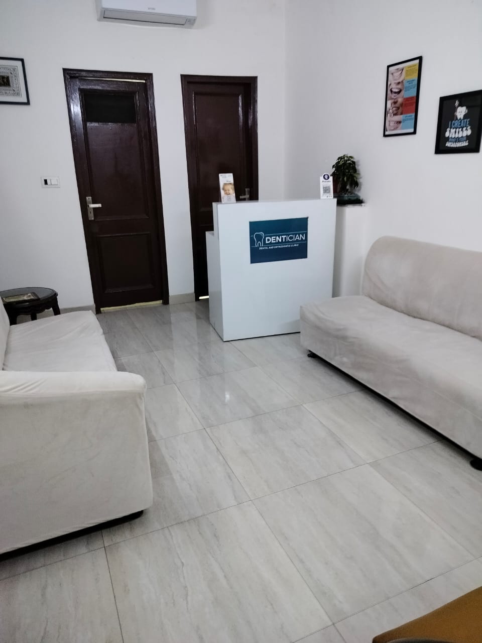 clinic-photo