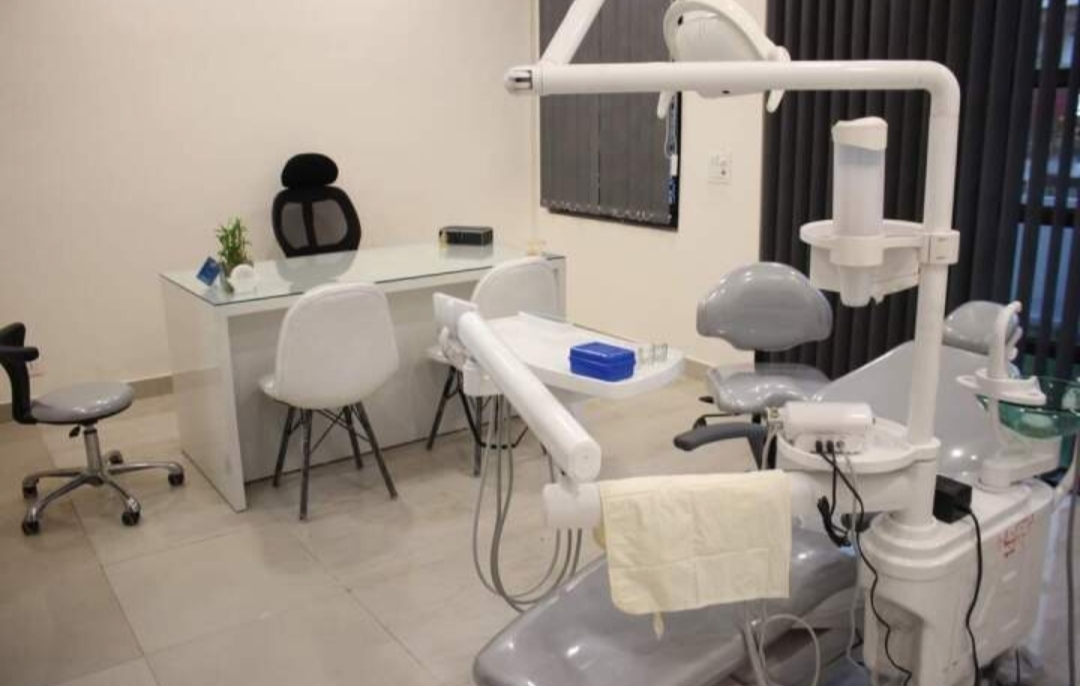 clinic-photo