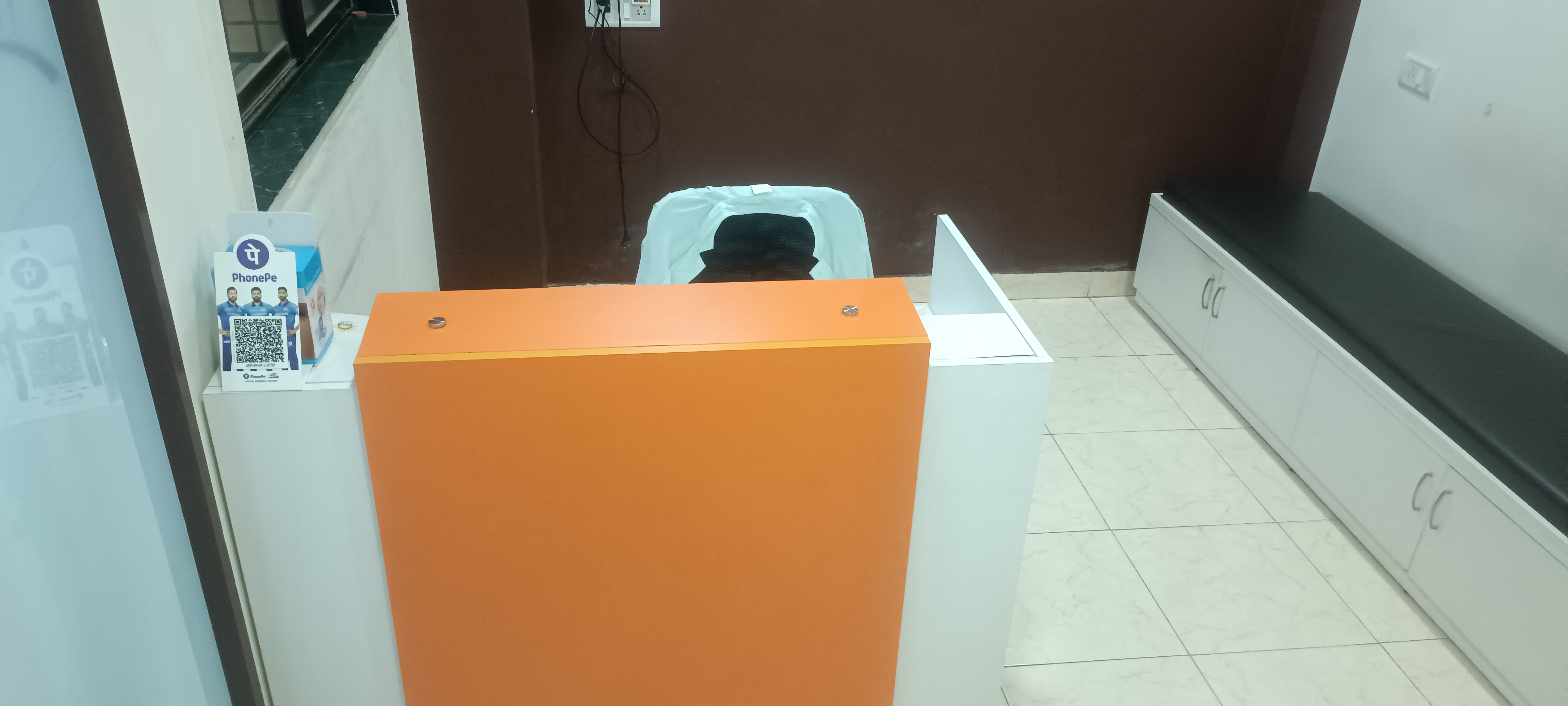 clinic-photo