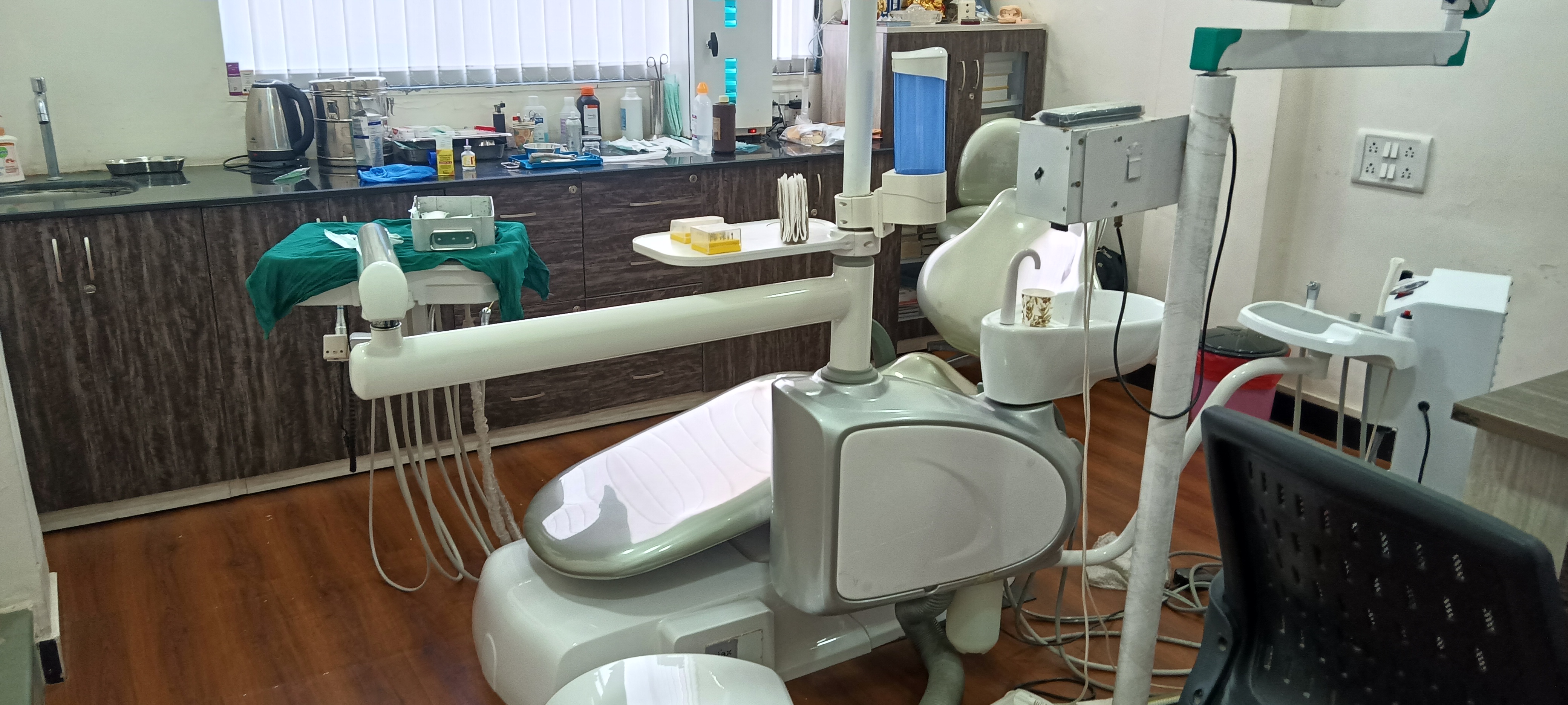 clinic-photo