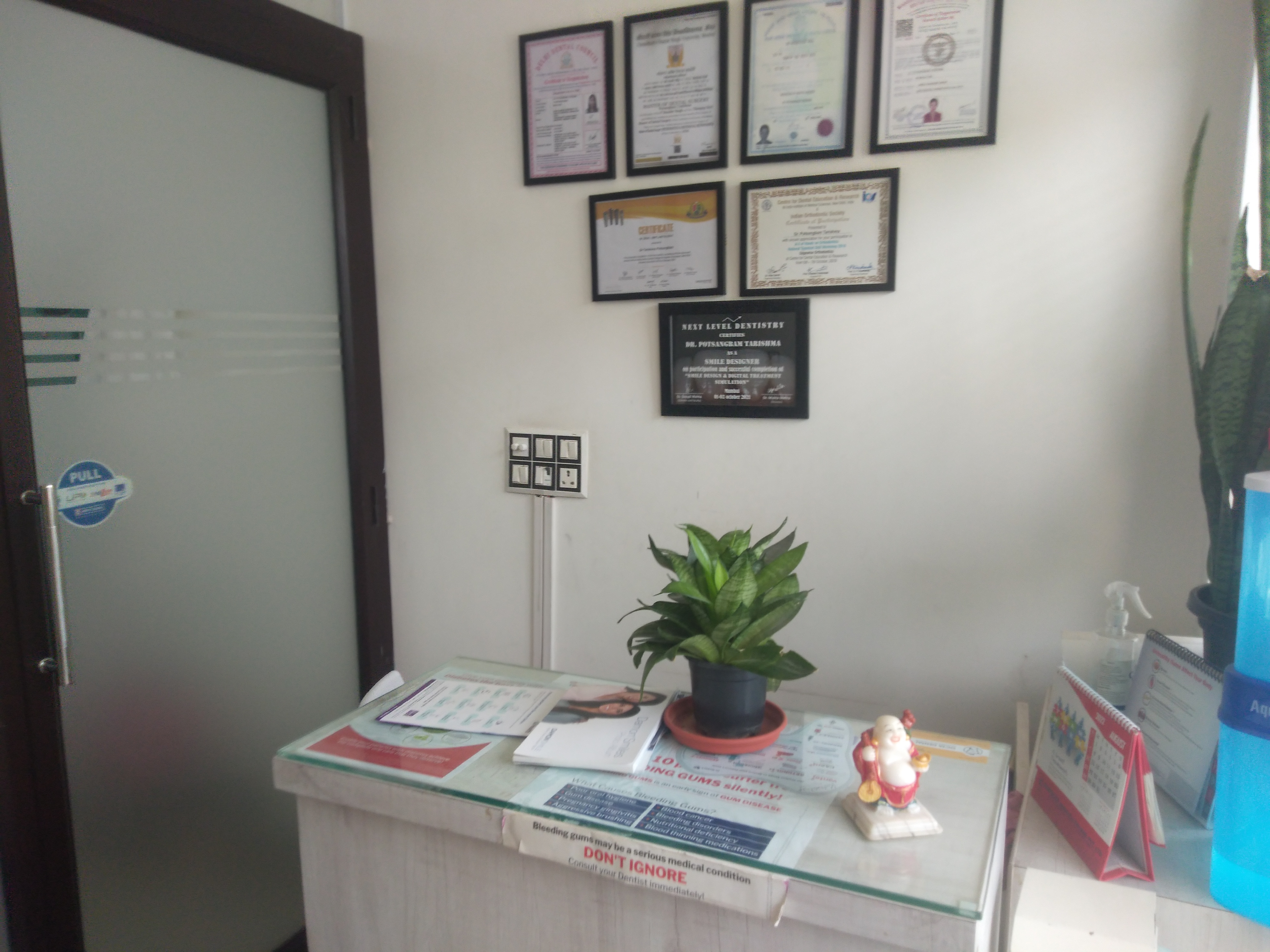 clinic-photo