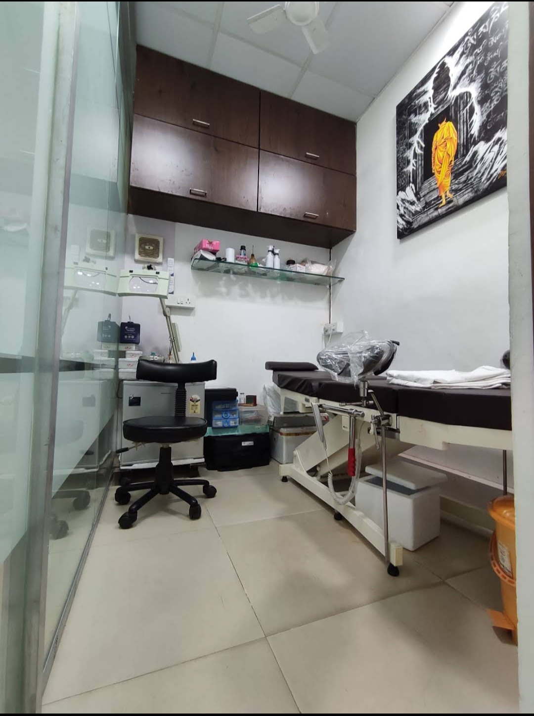 clinic-photo