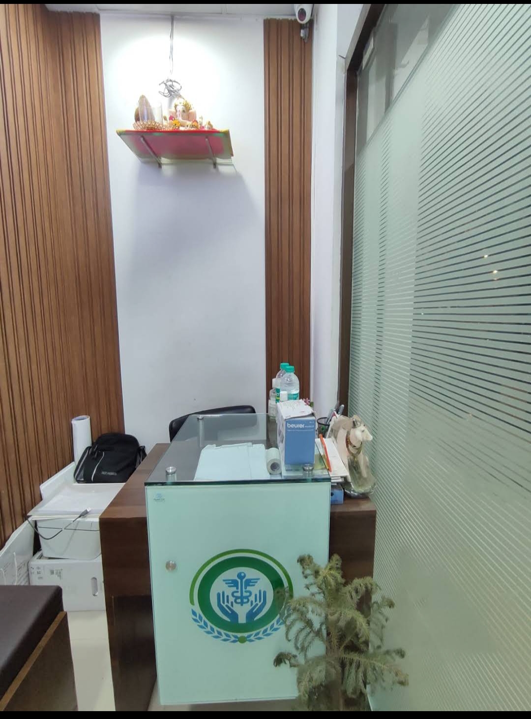 clinic-photo
