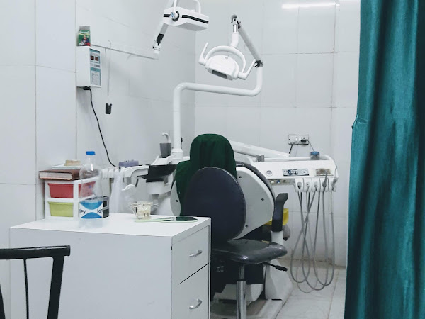 clinic-photo
