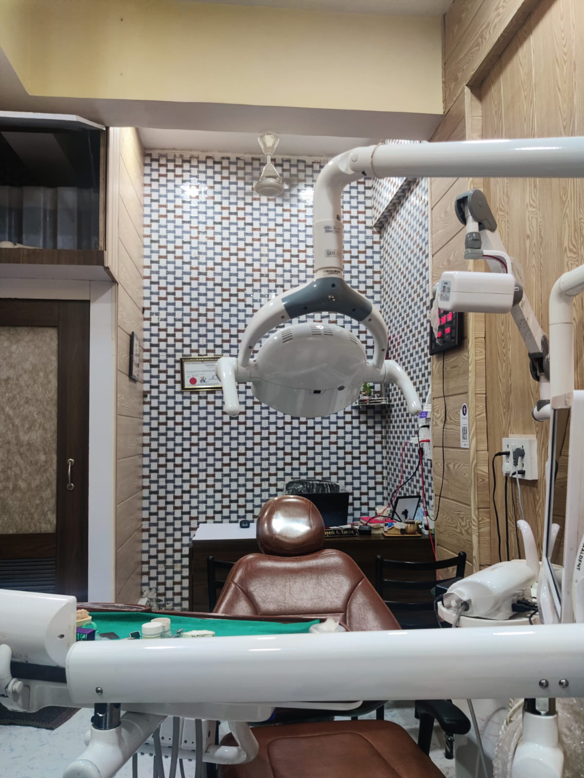 clinic-photo