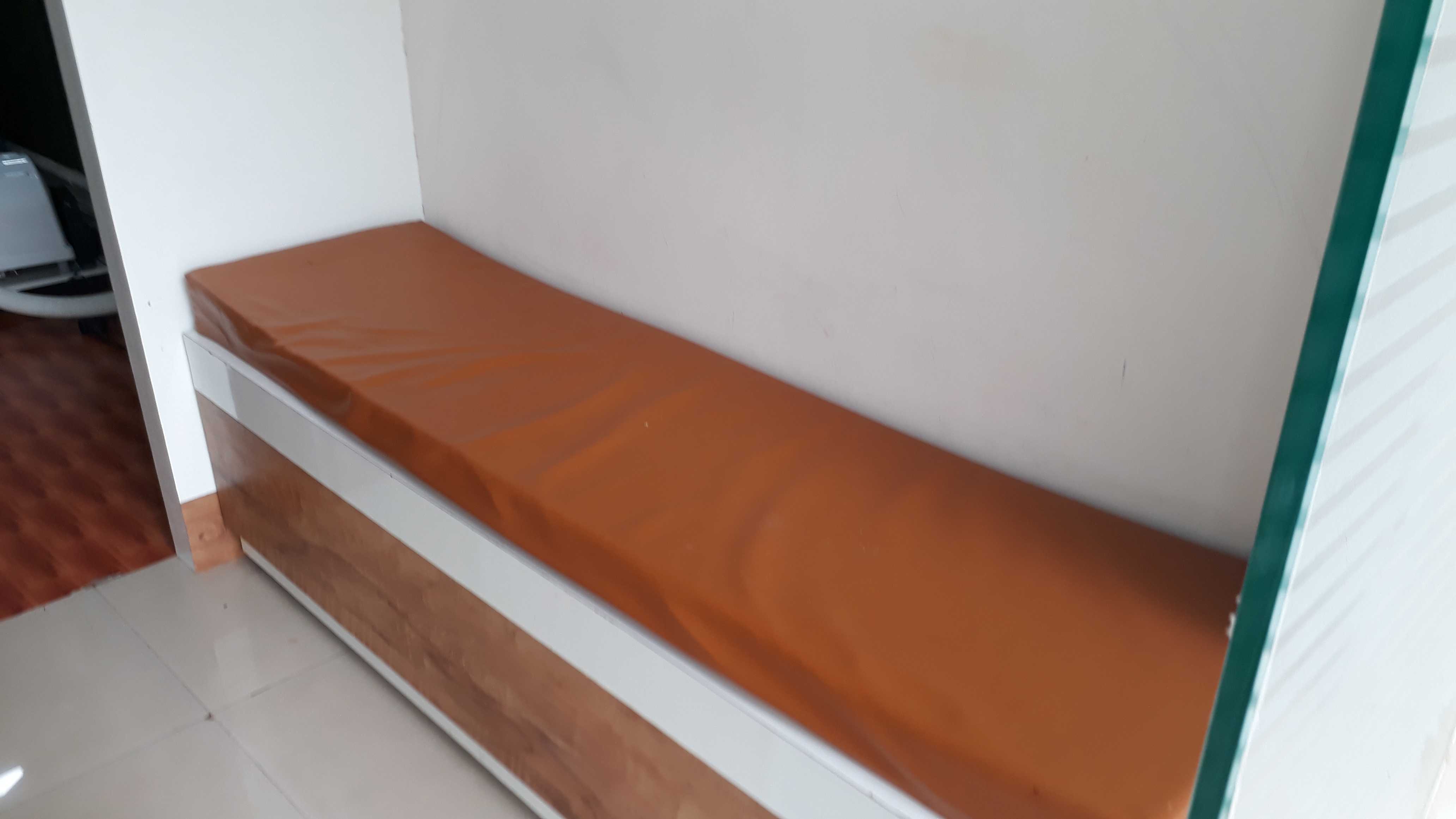 clinic-photo