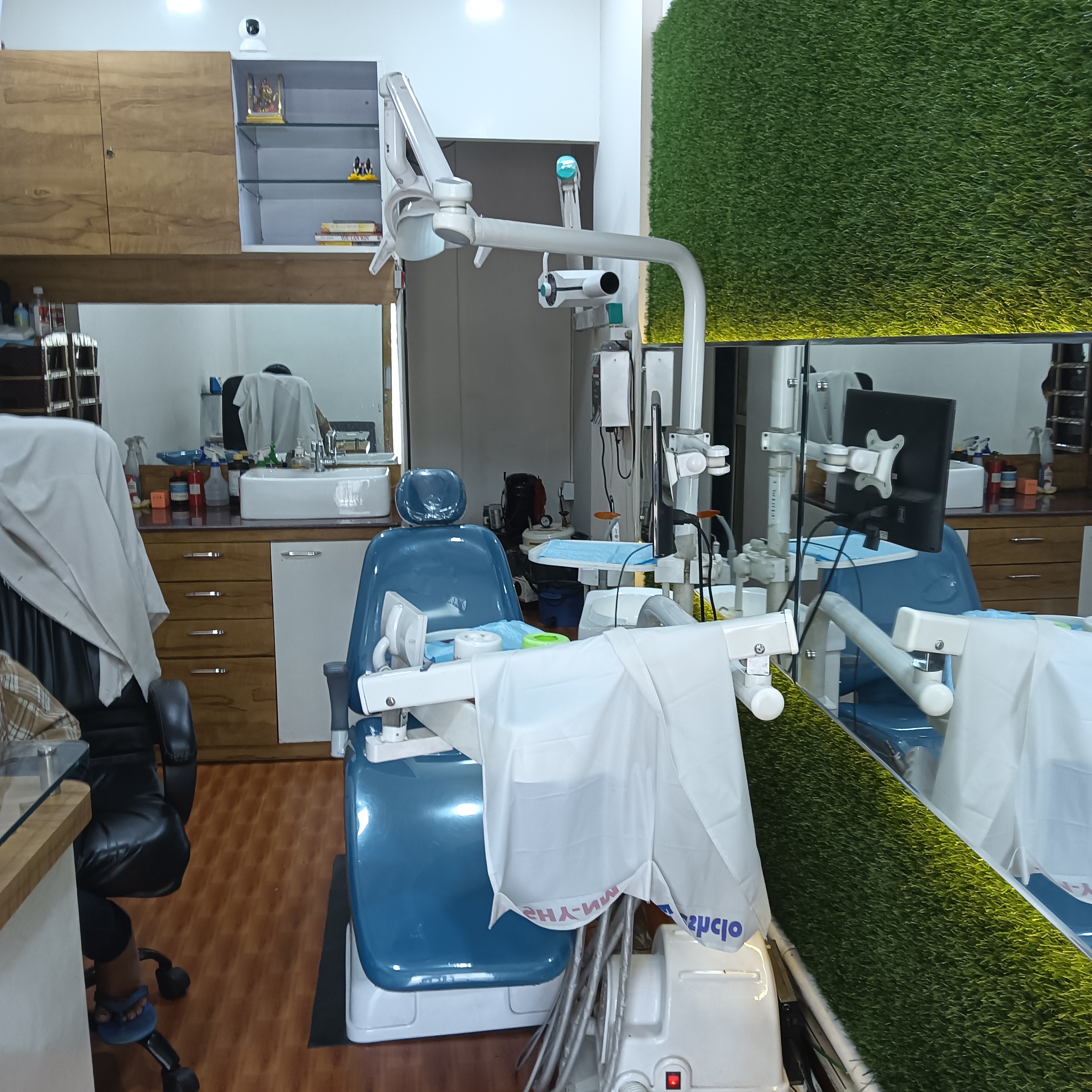 clinic-photo