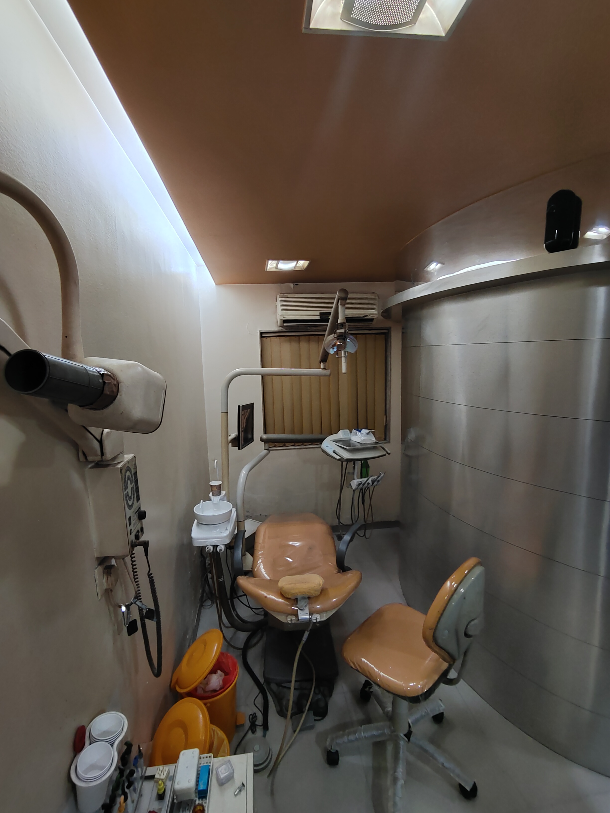 clinic-photo
