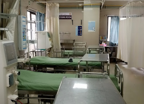 clinic-photo