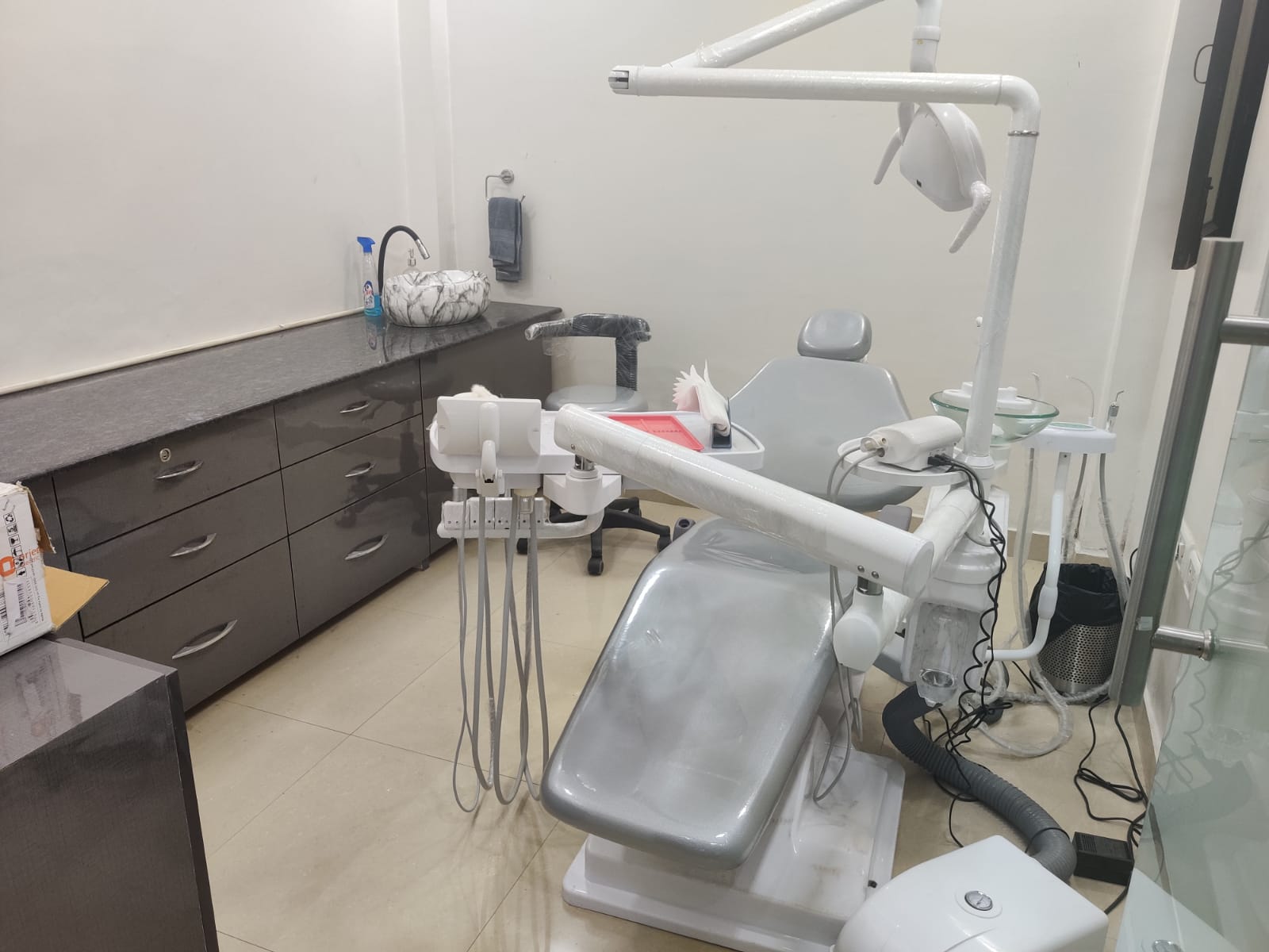 clinic-photo