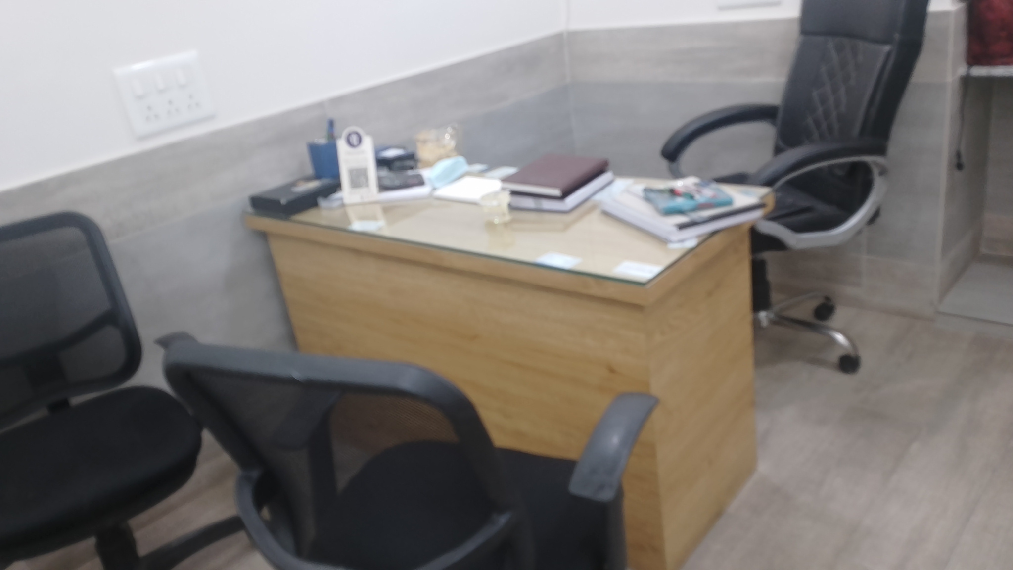 clinic-photo