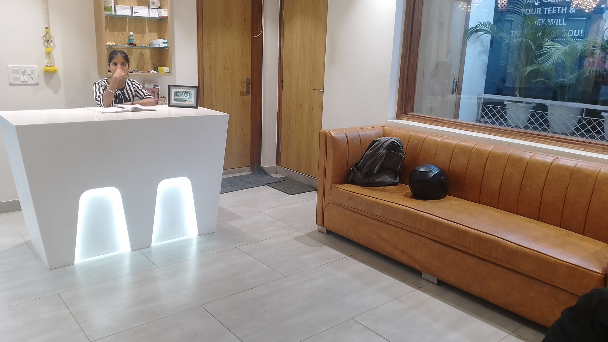 clinic-photo