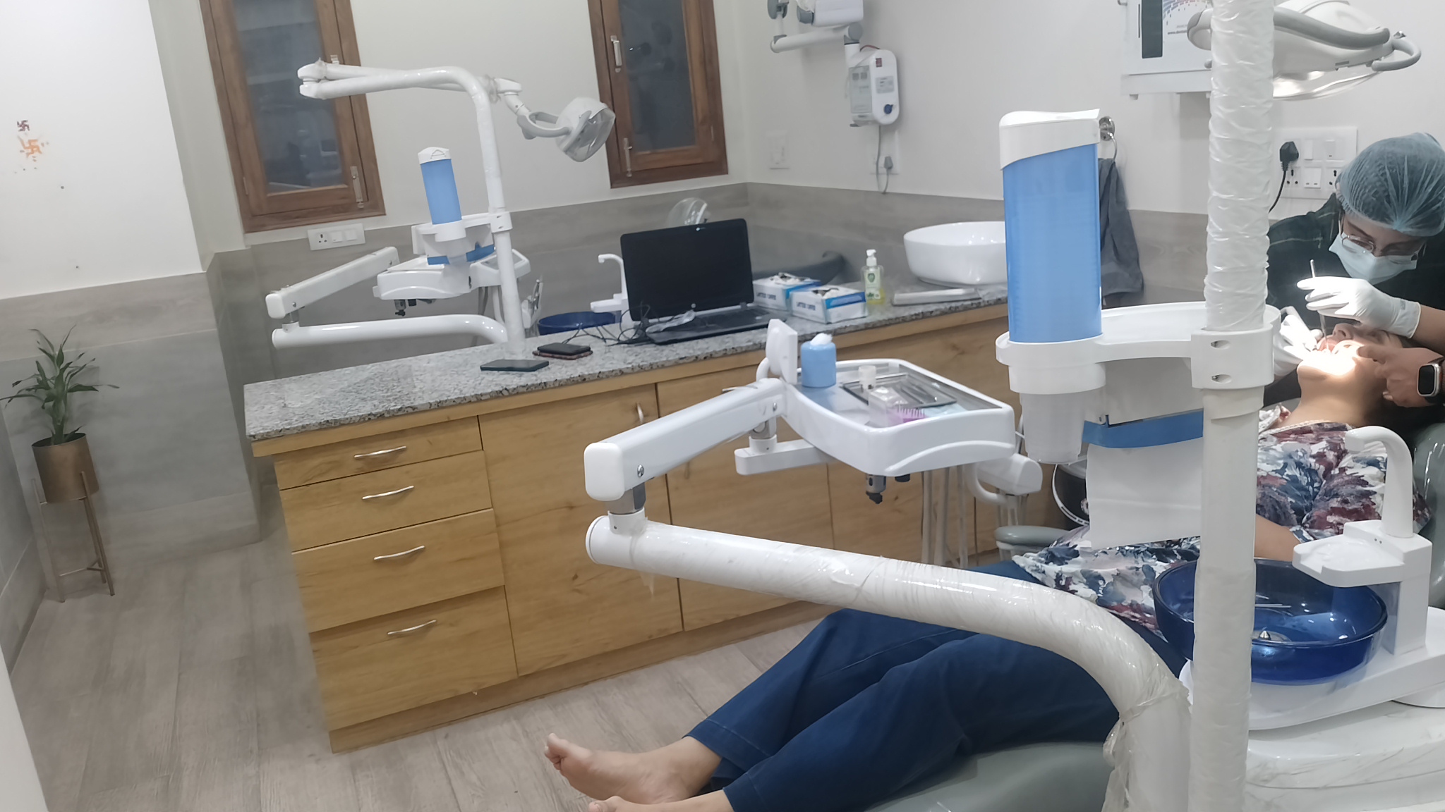 clinic-photo