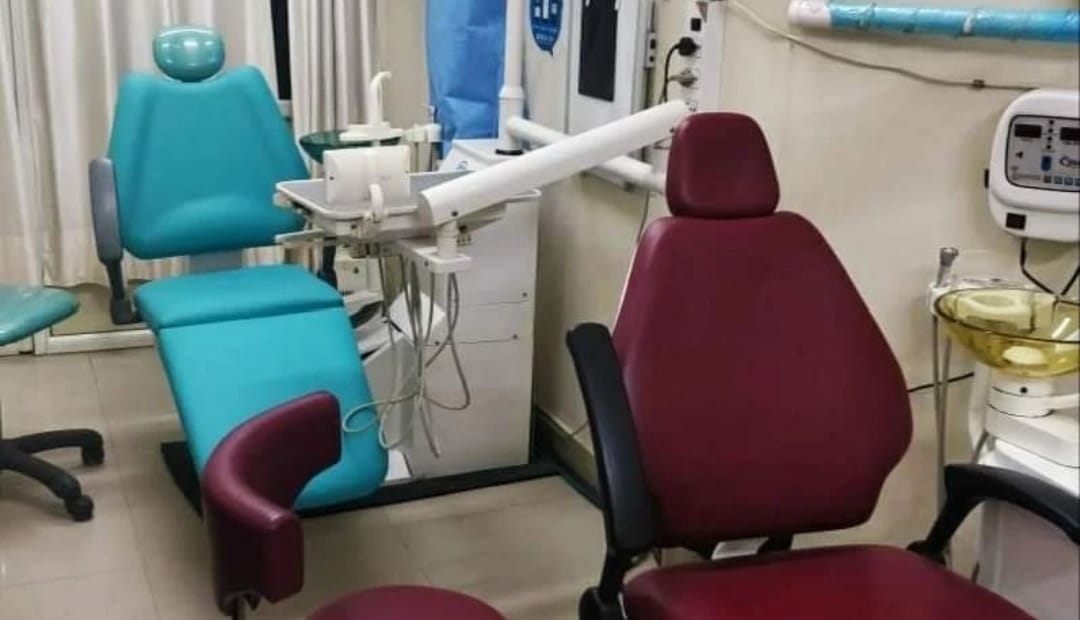 clinic-photo