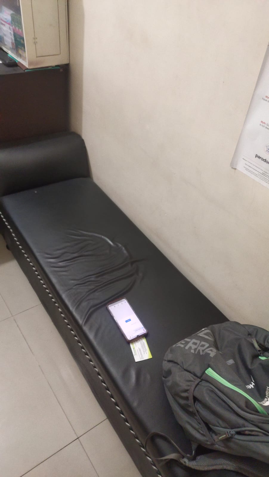 clinic-photo