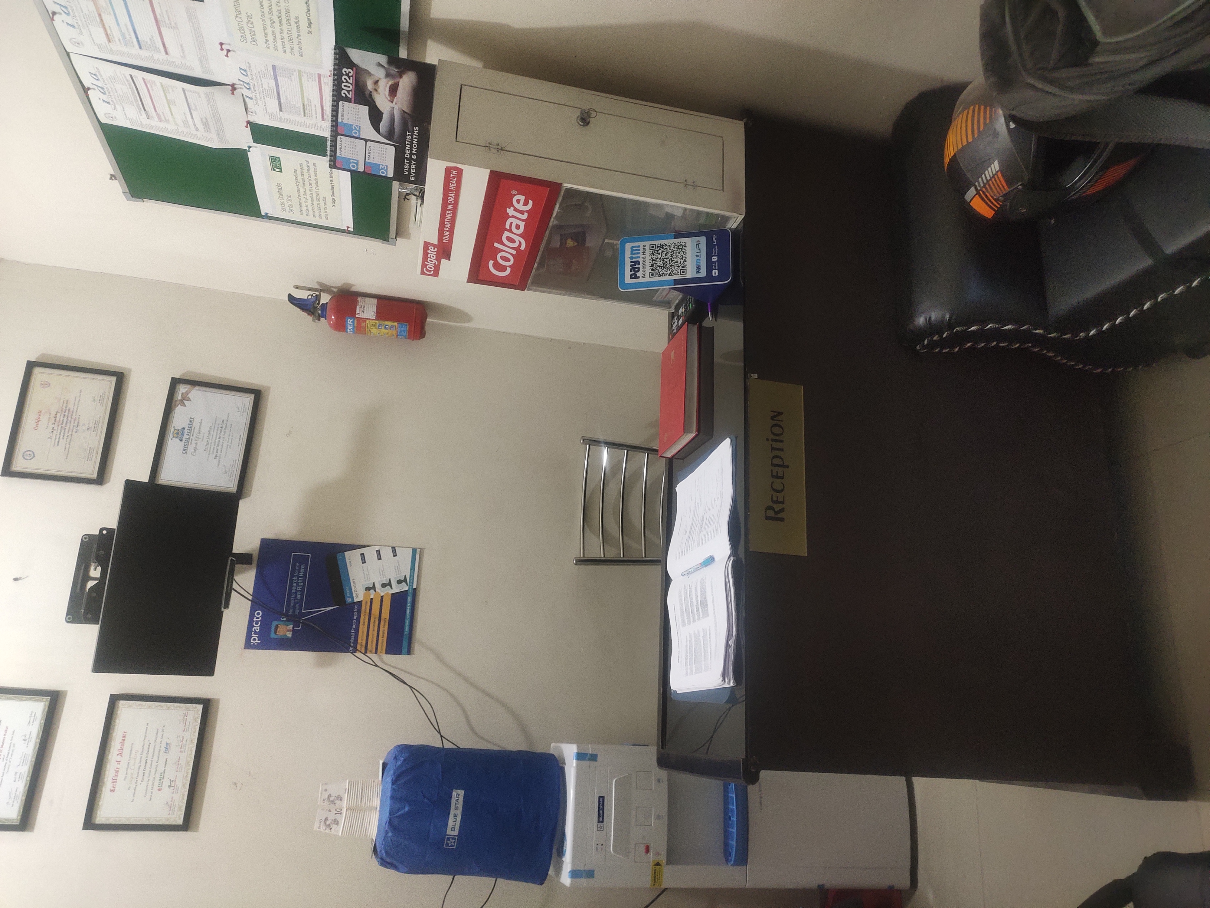 clinic-photo