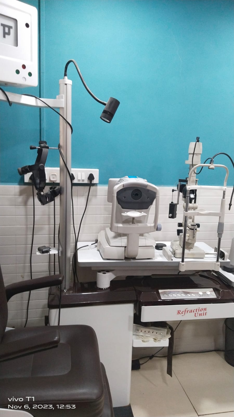 clinic-photo