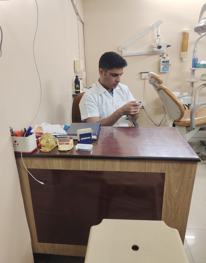 clinic-photo