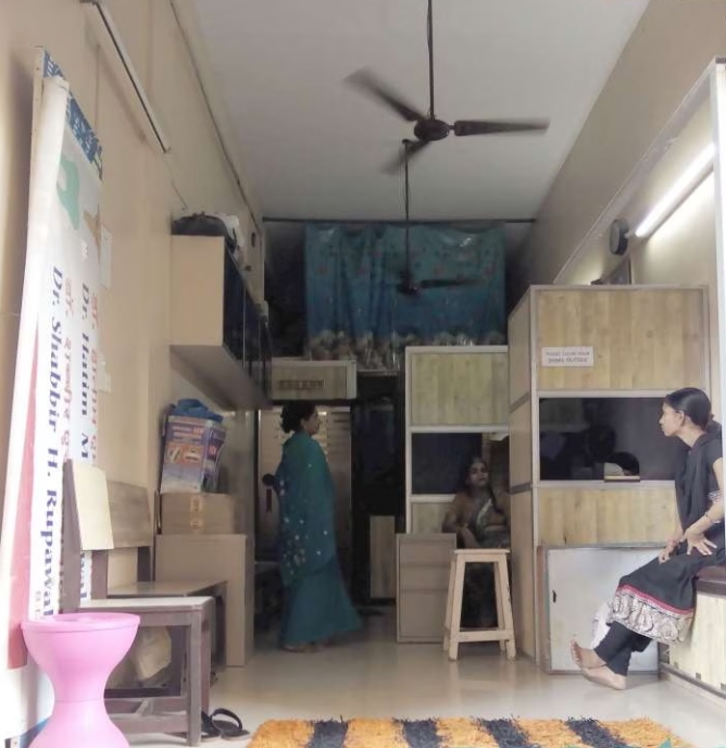 clinic-photo