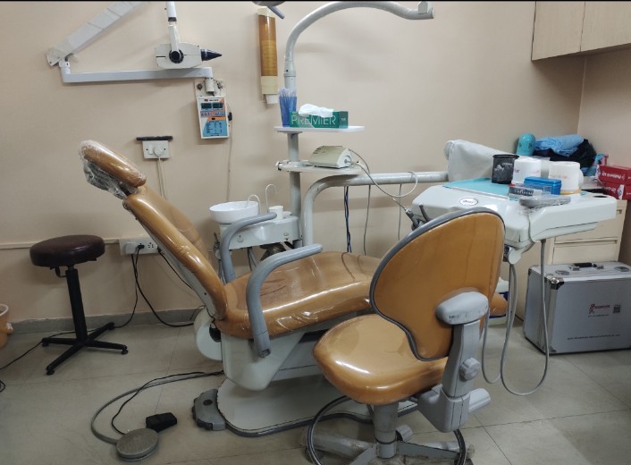 clinic-photo