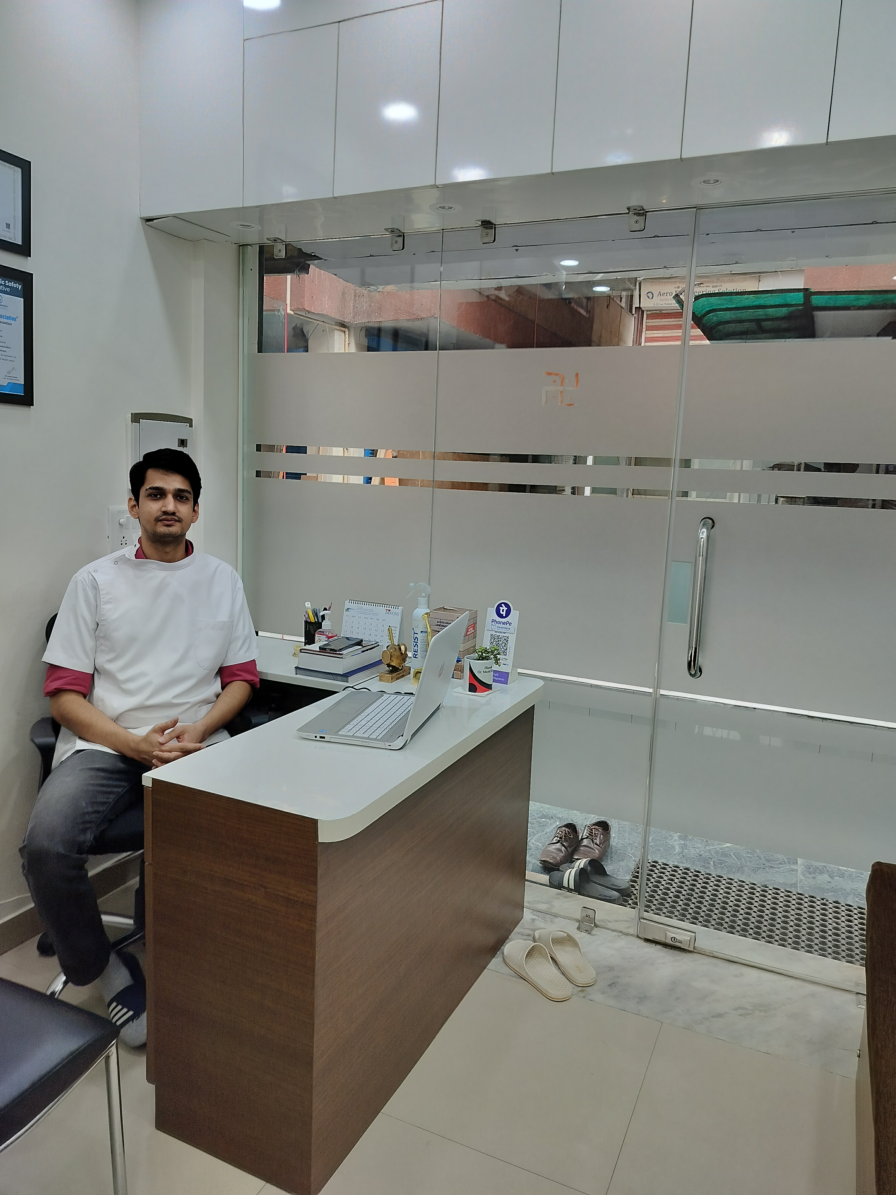 clinic-photo