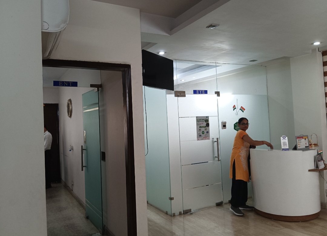 clinic-photo