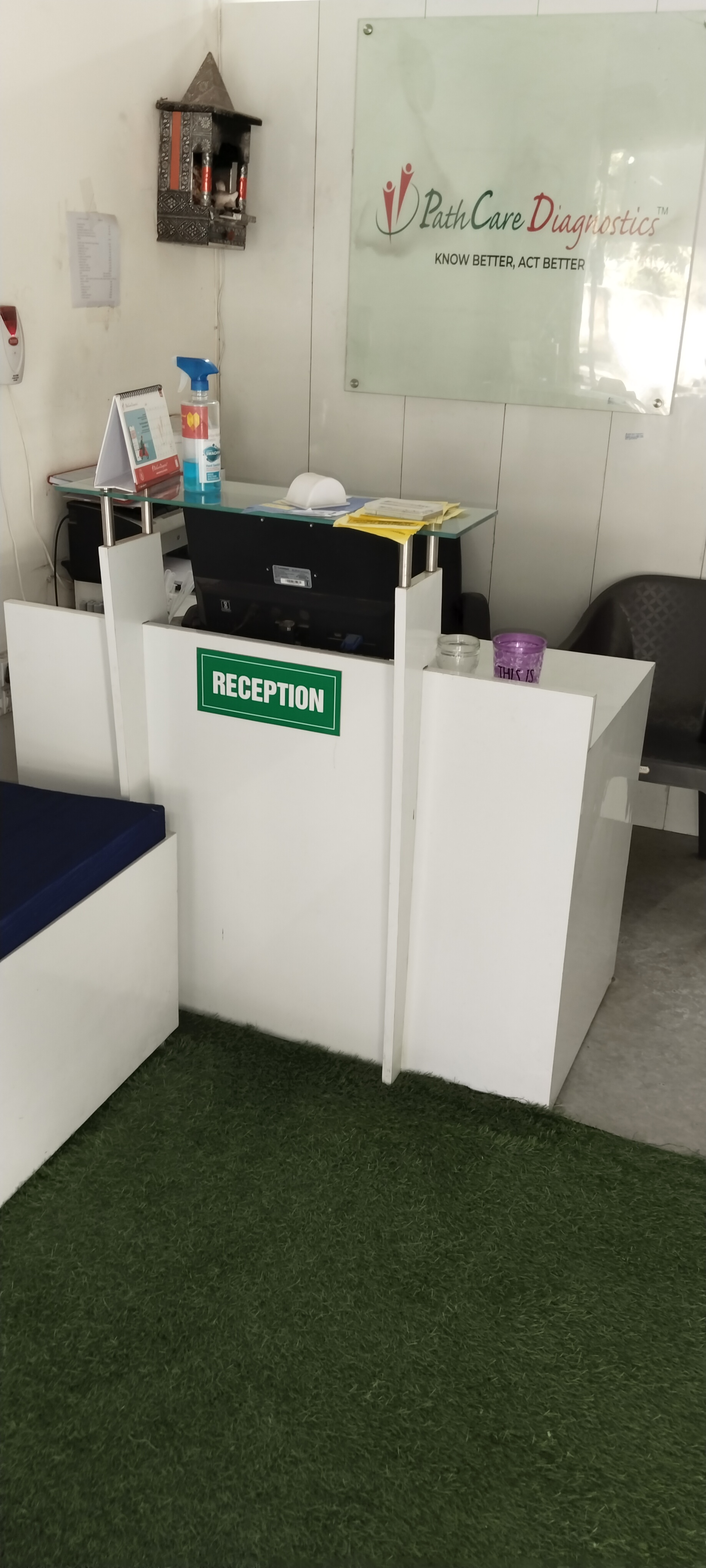 clinic-photo