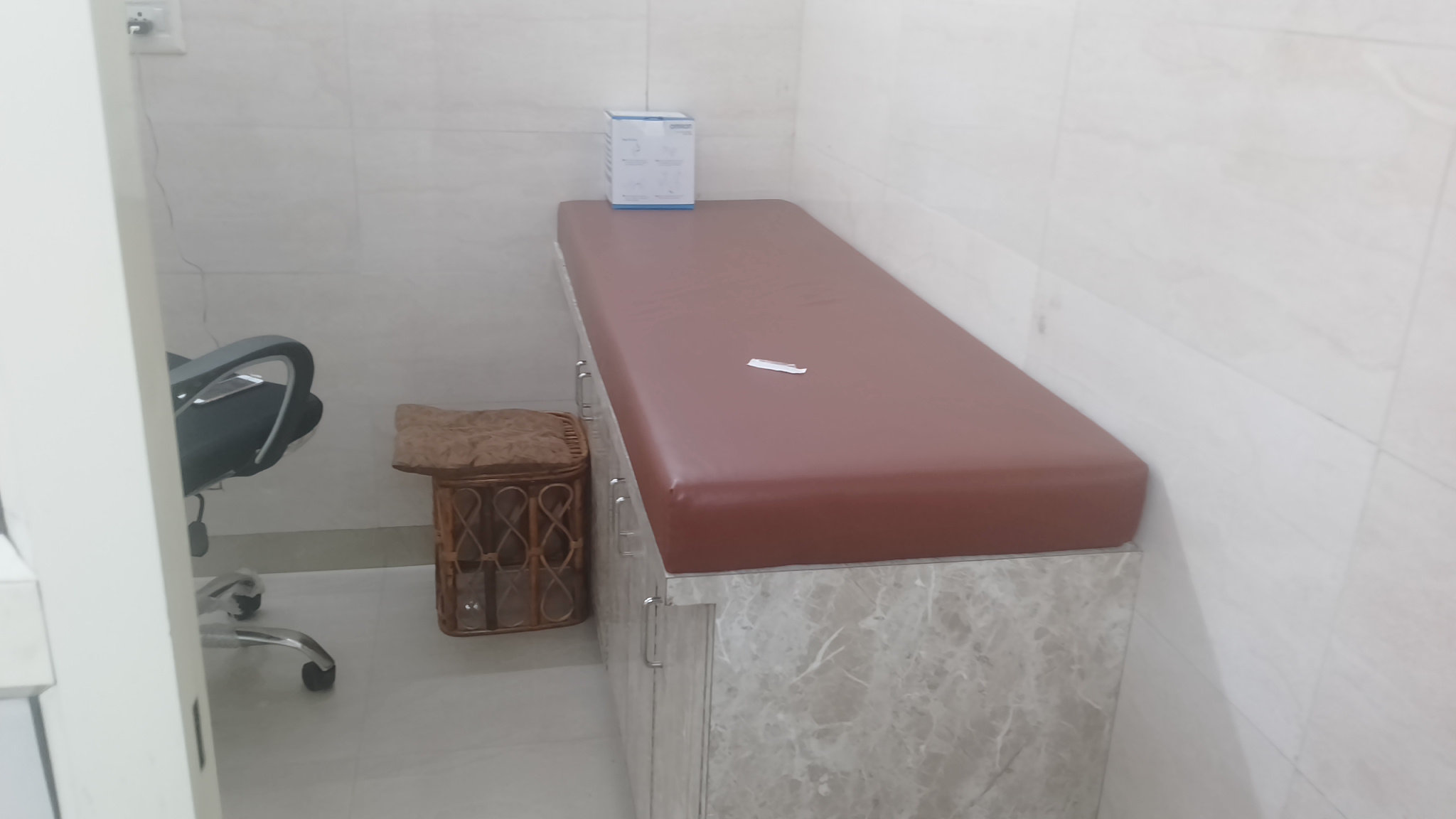 clinic-photo