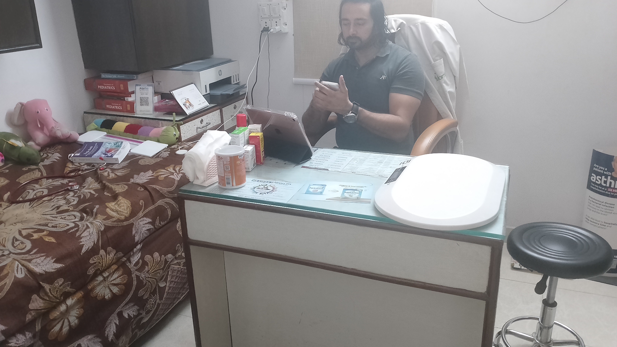 clinic-photo