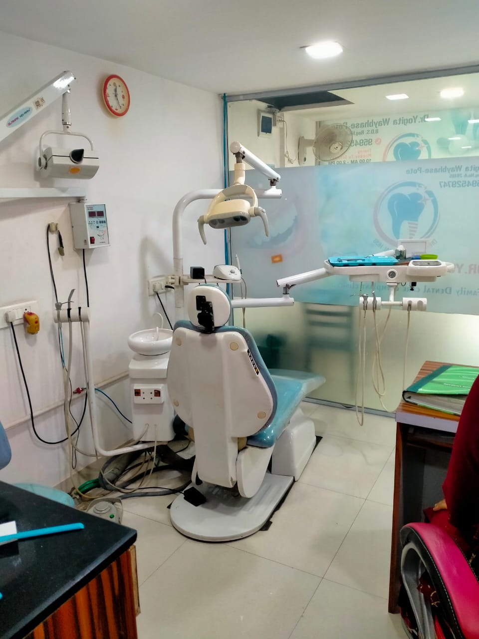 clinic-photo