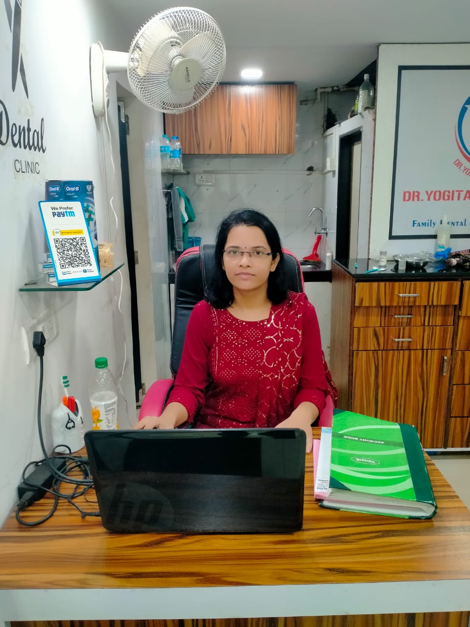clinic-photo