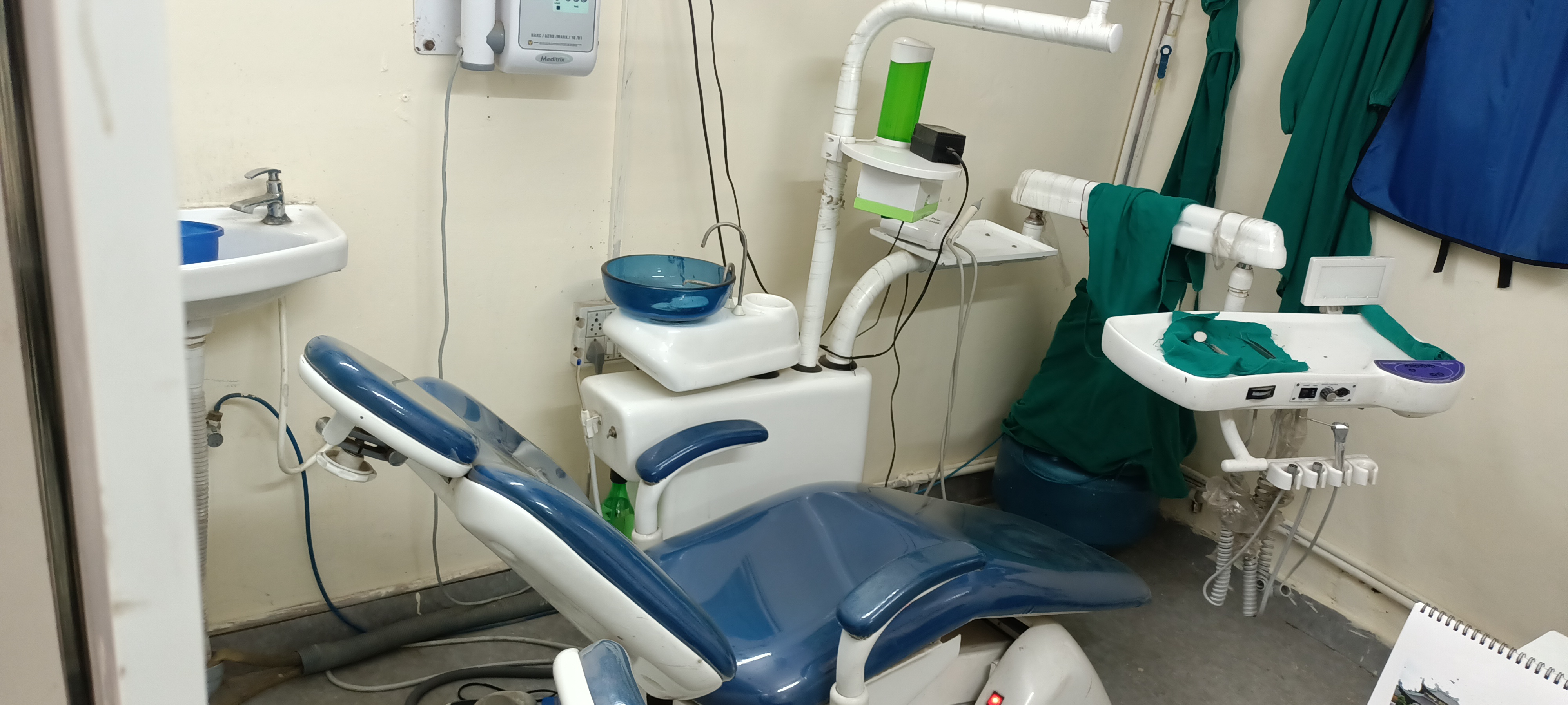 clinic-photo