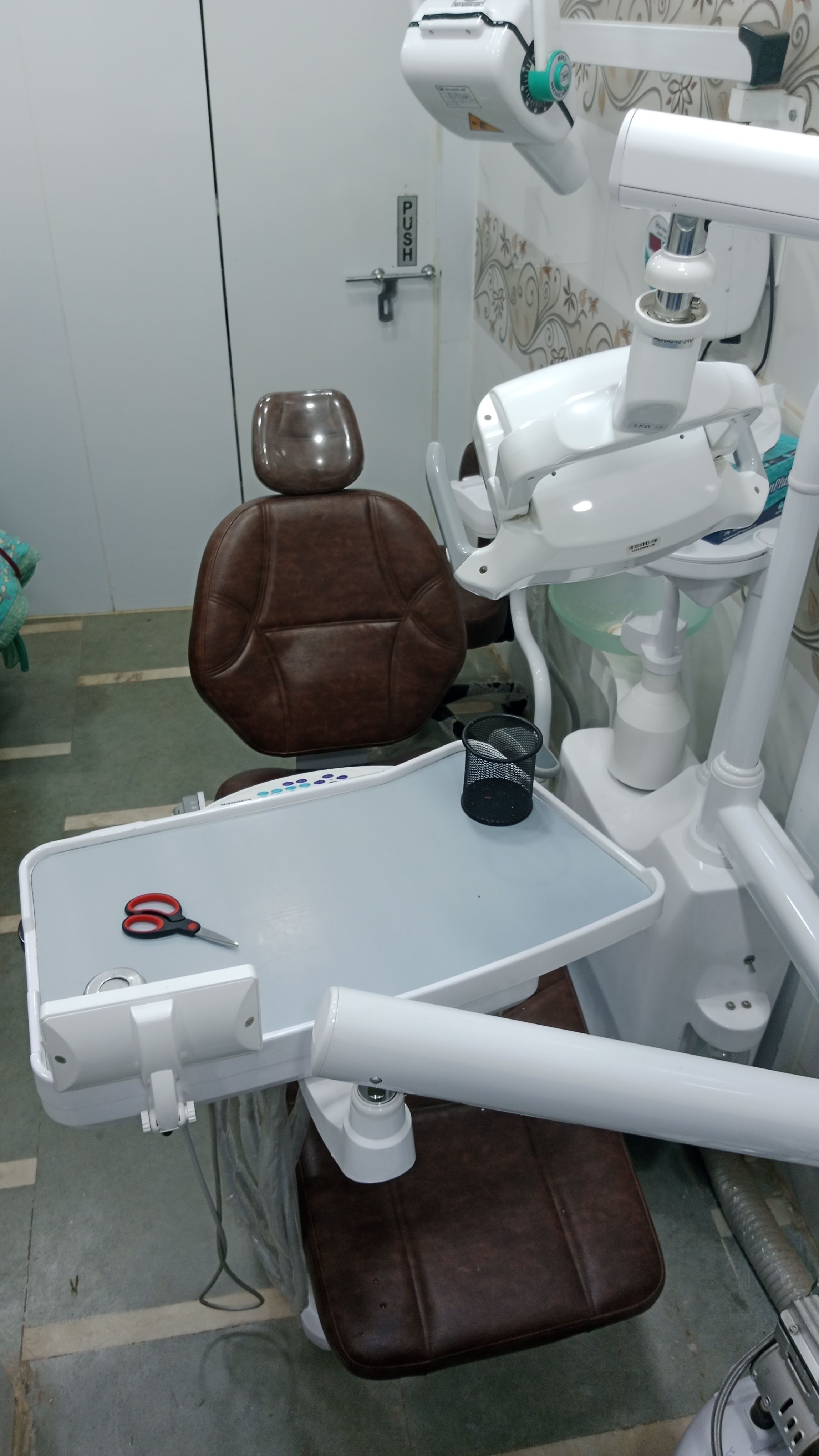 clinic-photo