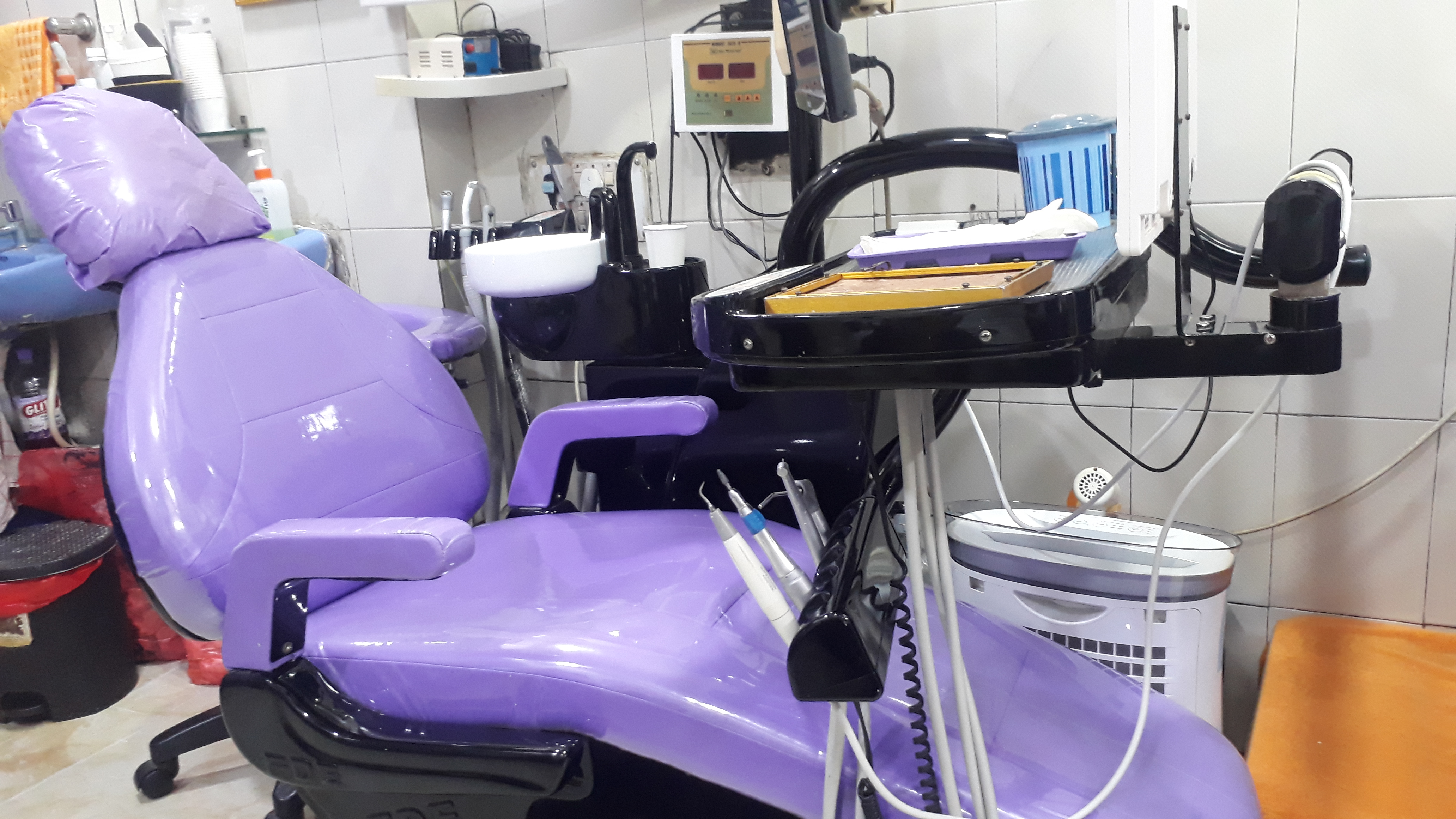 clinic-photo