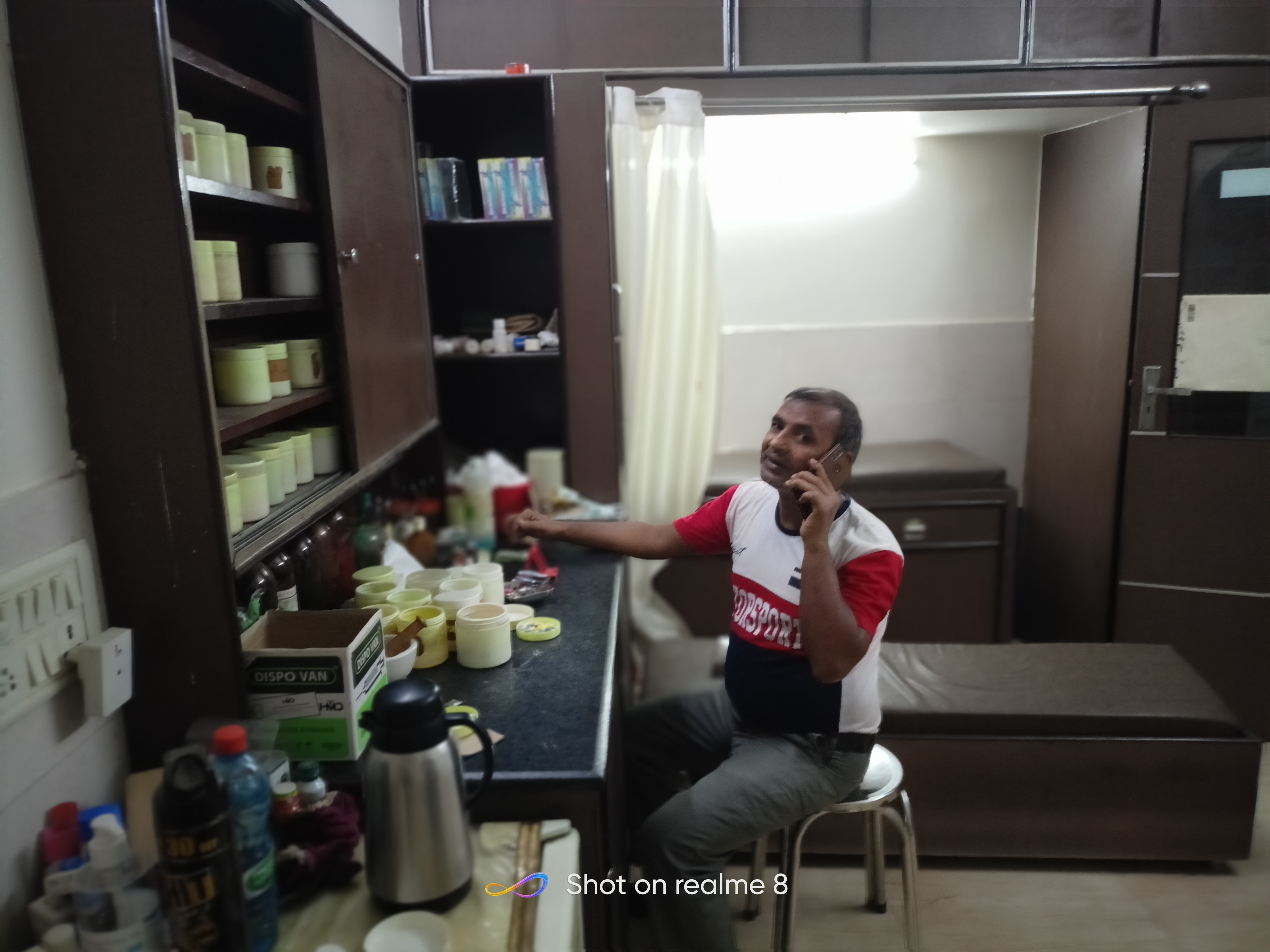 clinic-photo