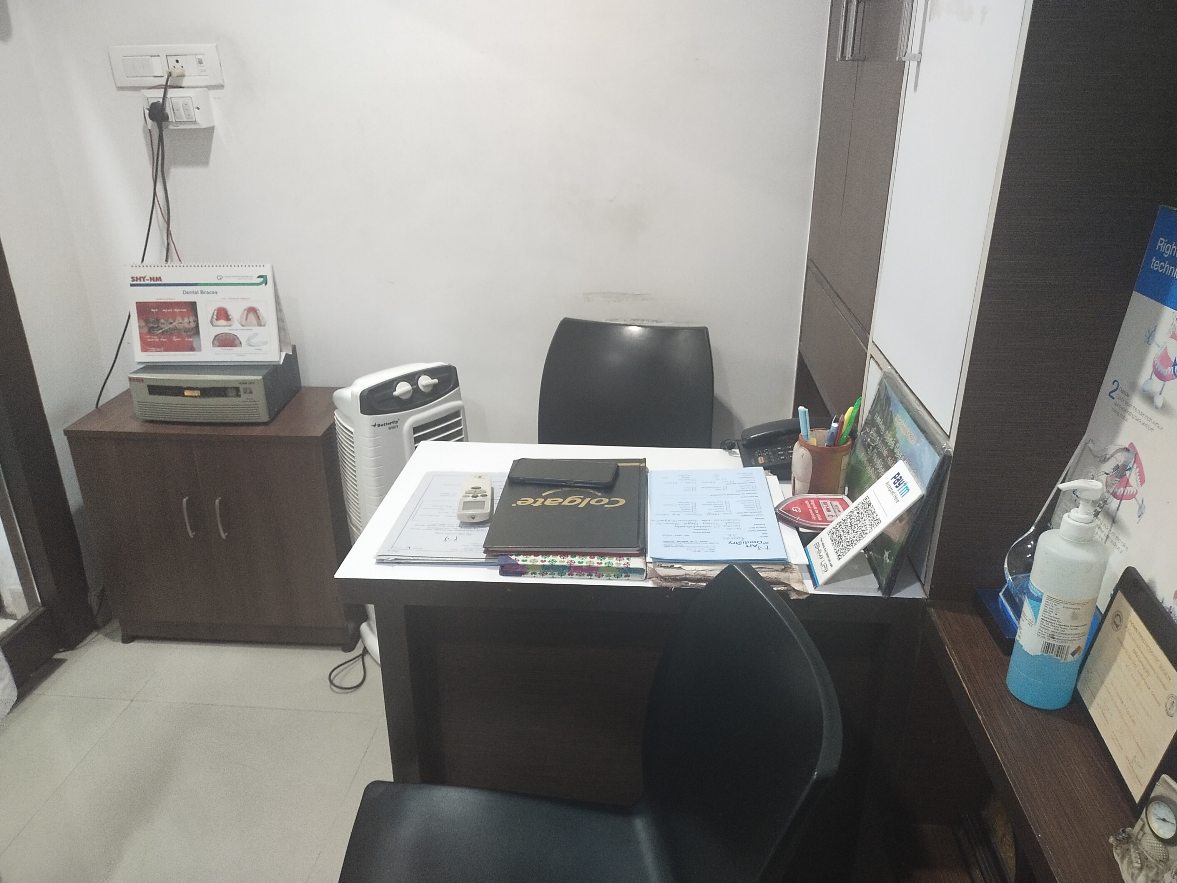 clinic-photo