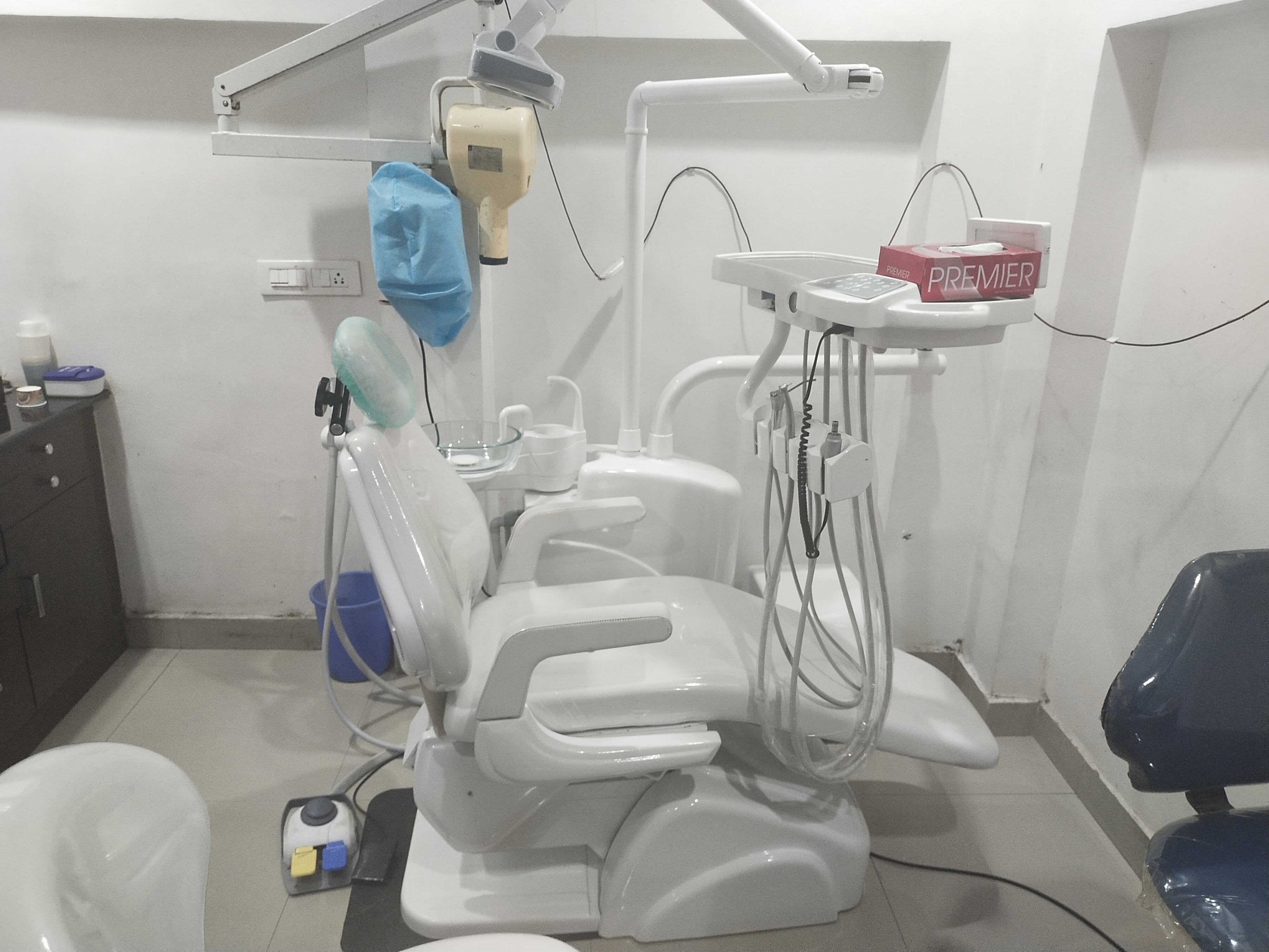 clinic-photo