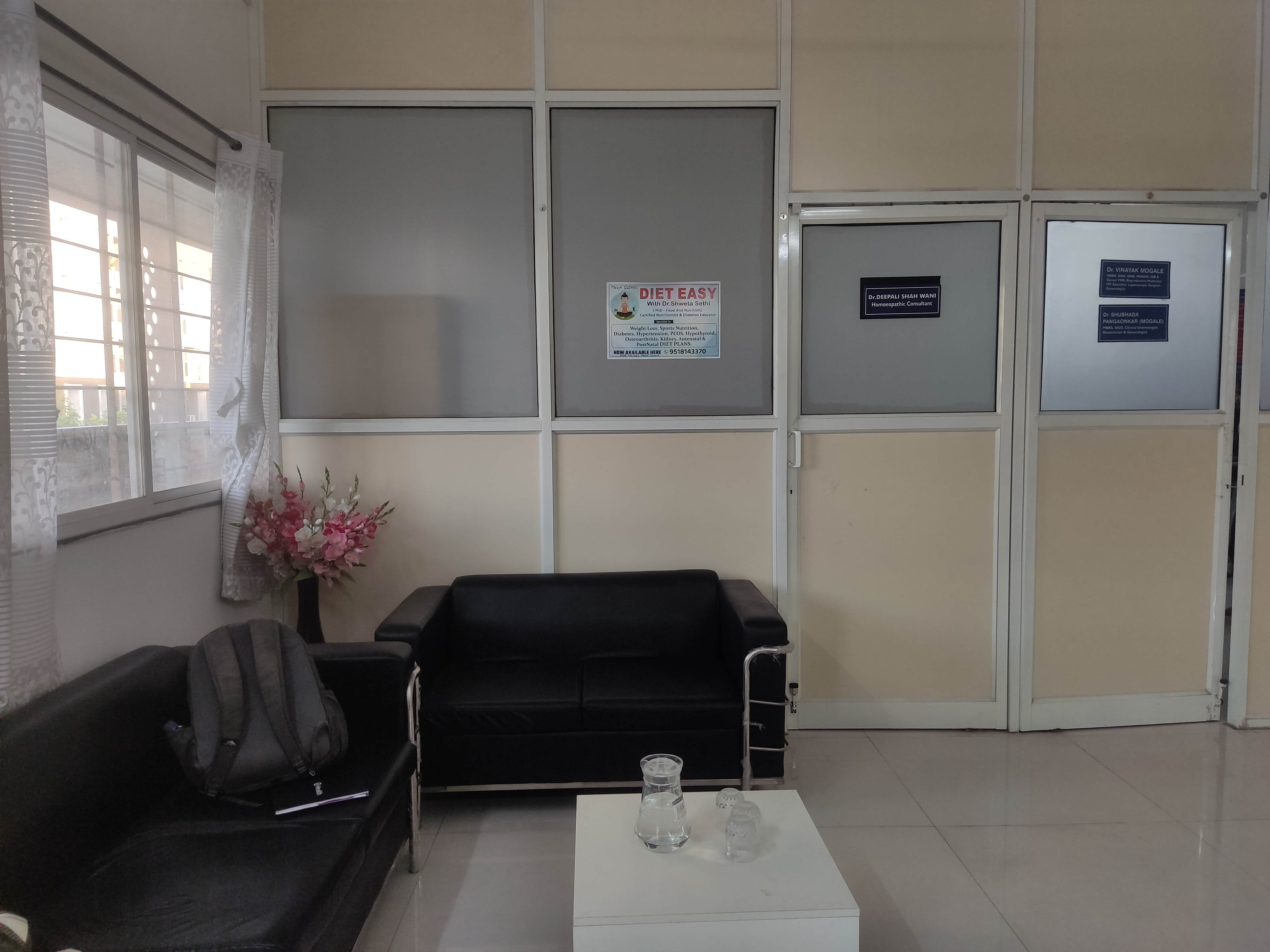 clinic-photo