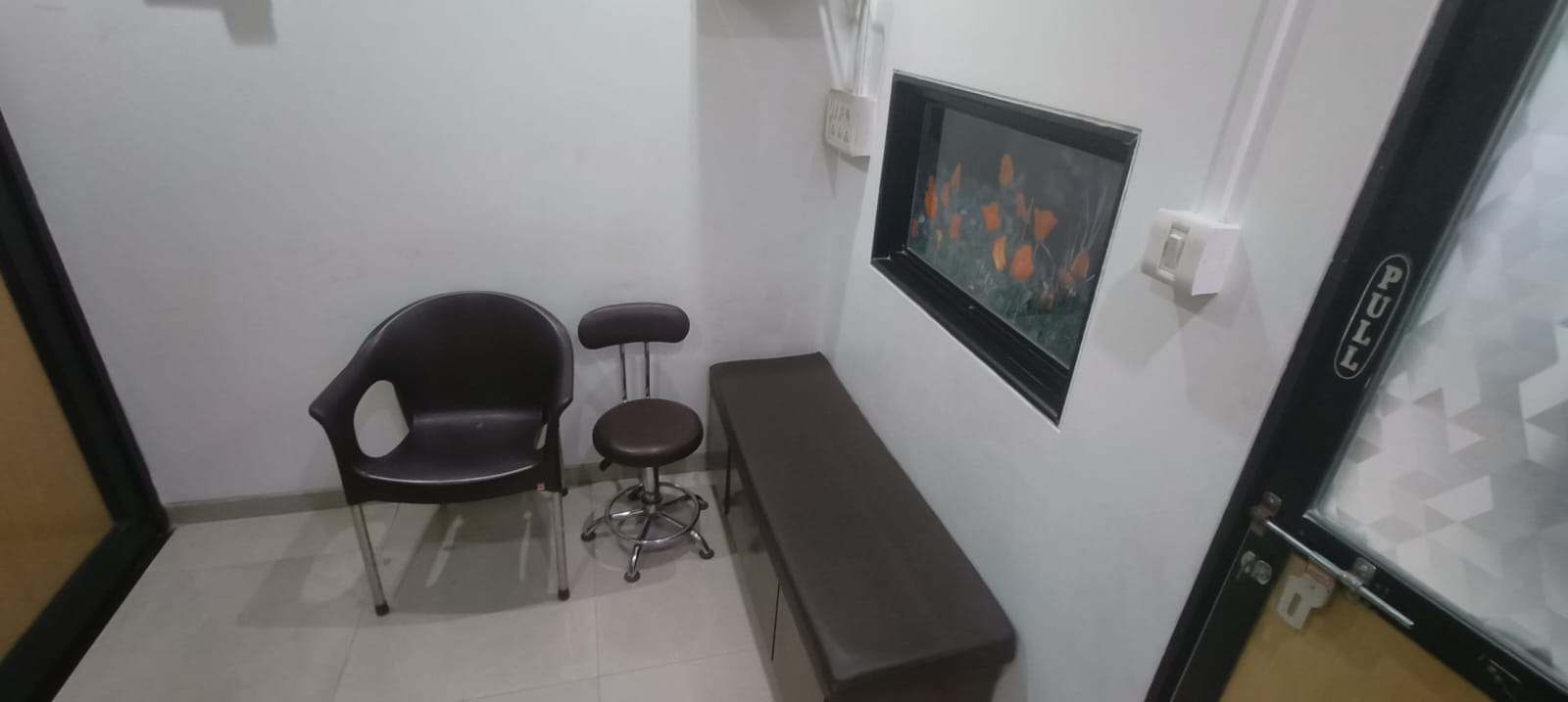 clinic-photo