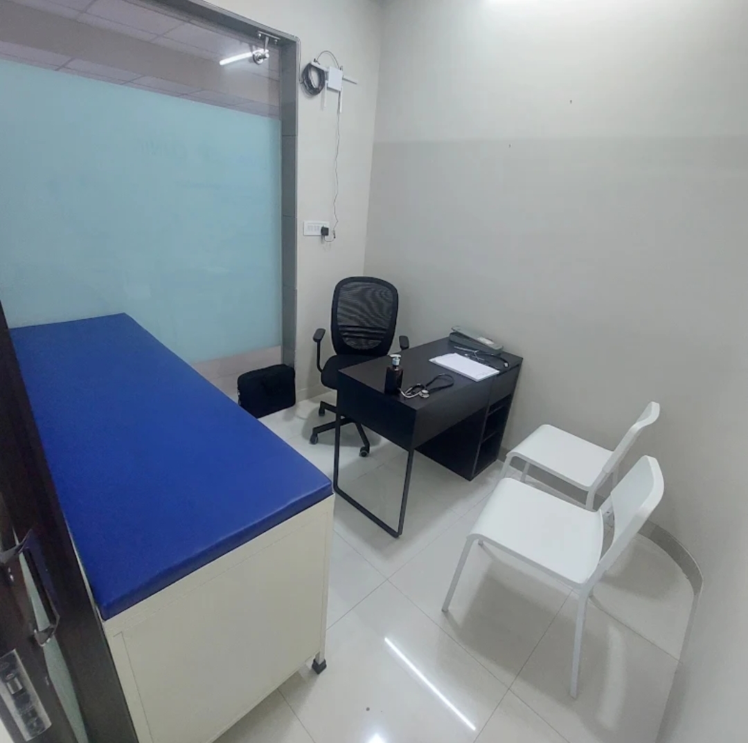 clinic-photo