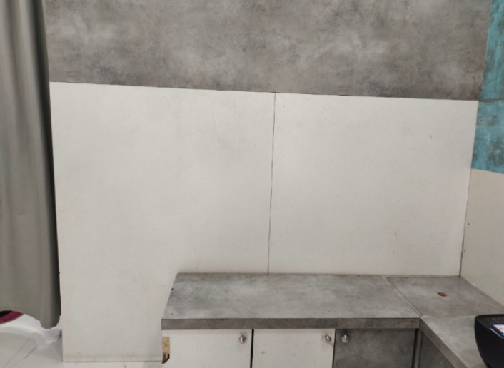 clinic-photo
