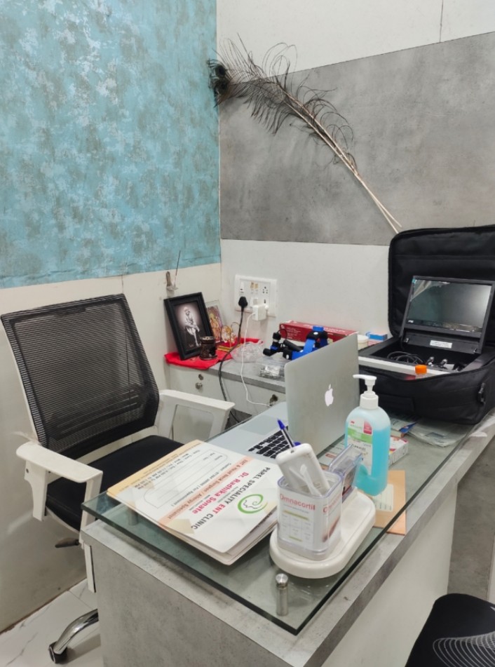 clinic-photo