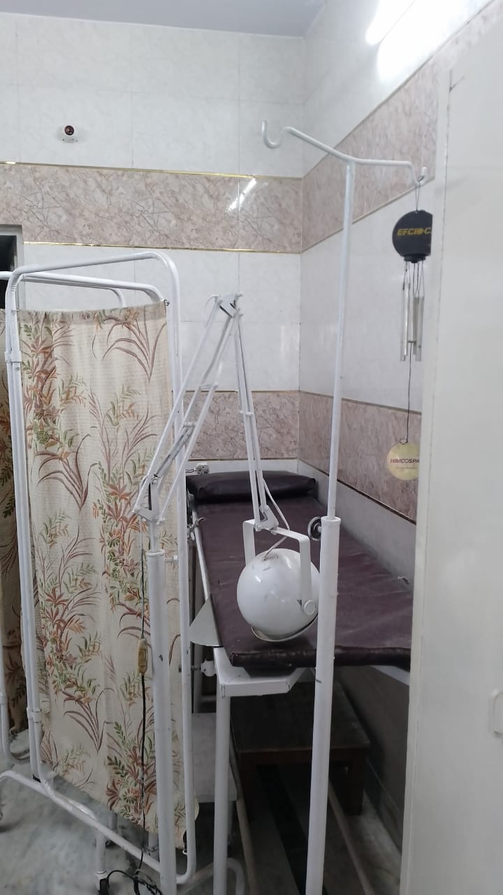 clinic-photo
