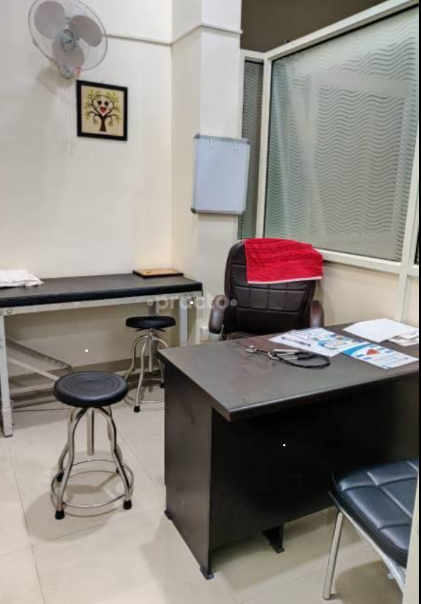 clinic-photo