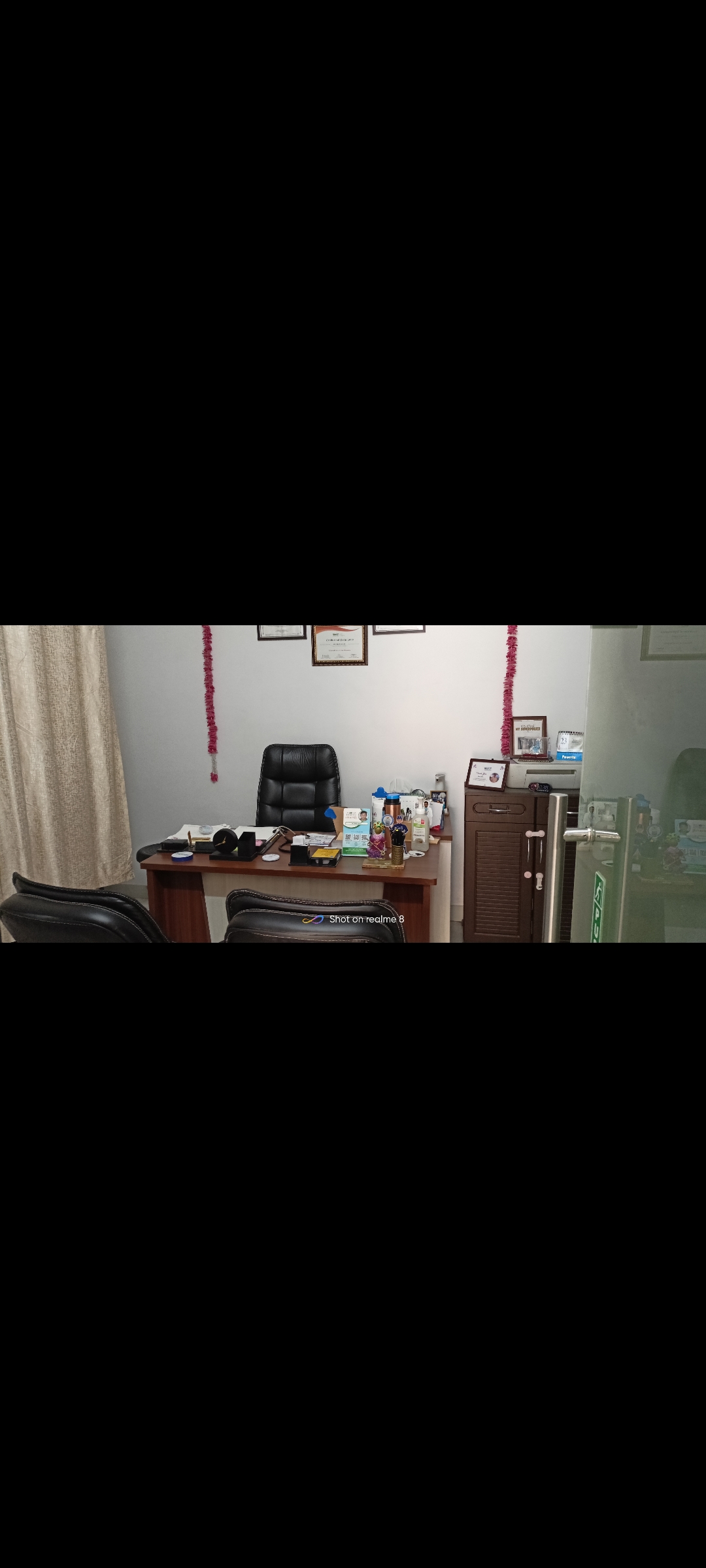 clinic-photo