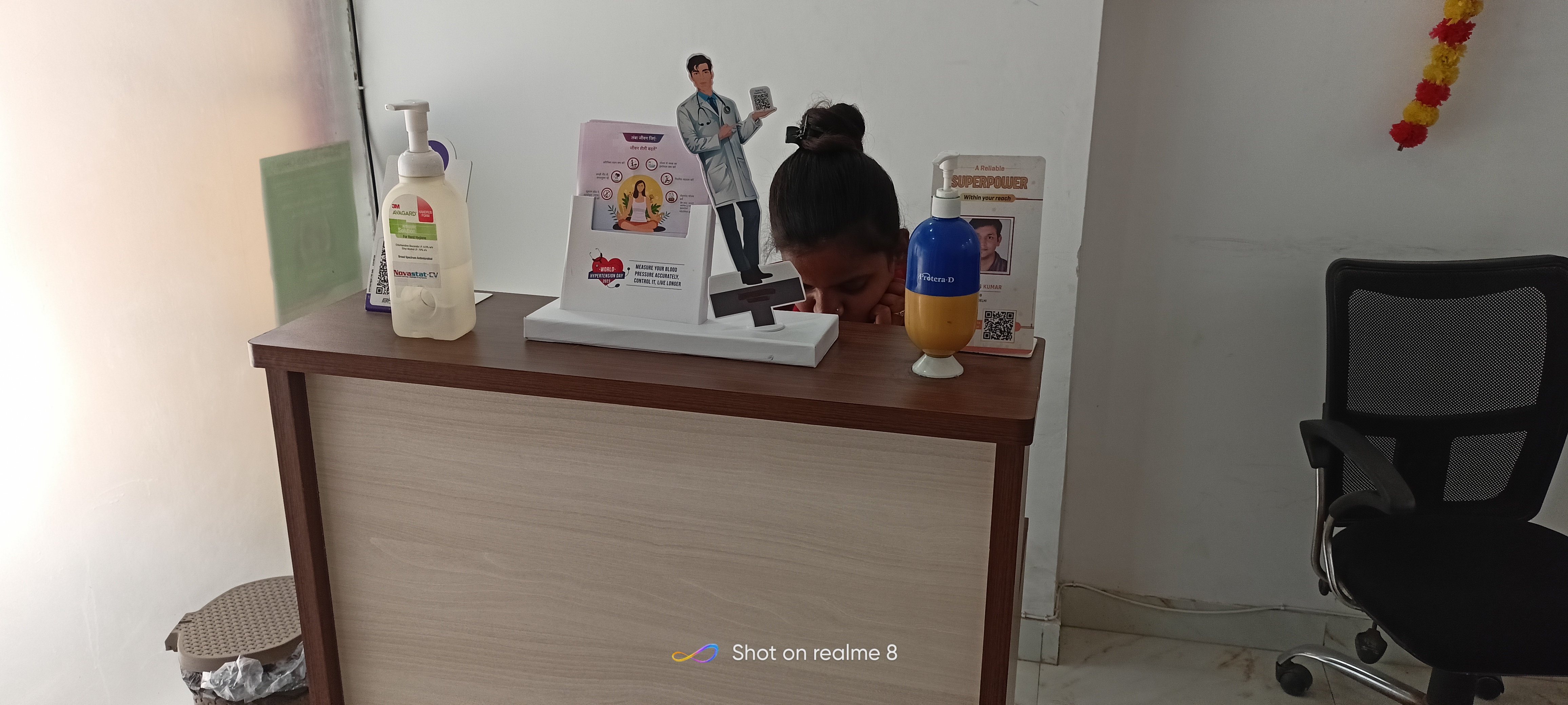 clinic-photo