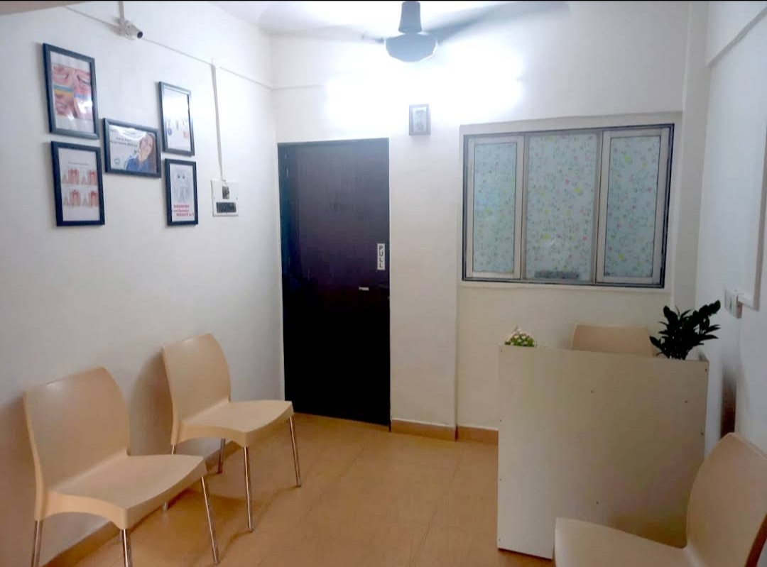 clinic-photo