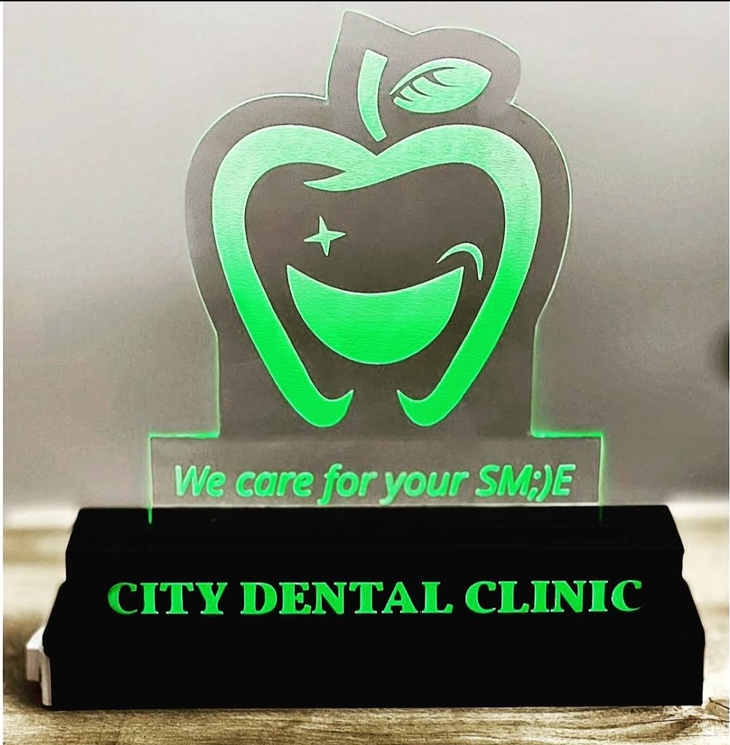 clinic-photo