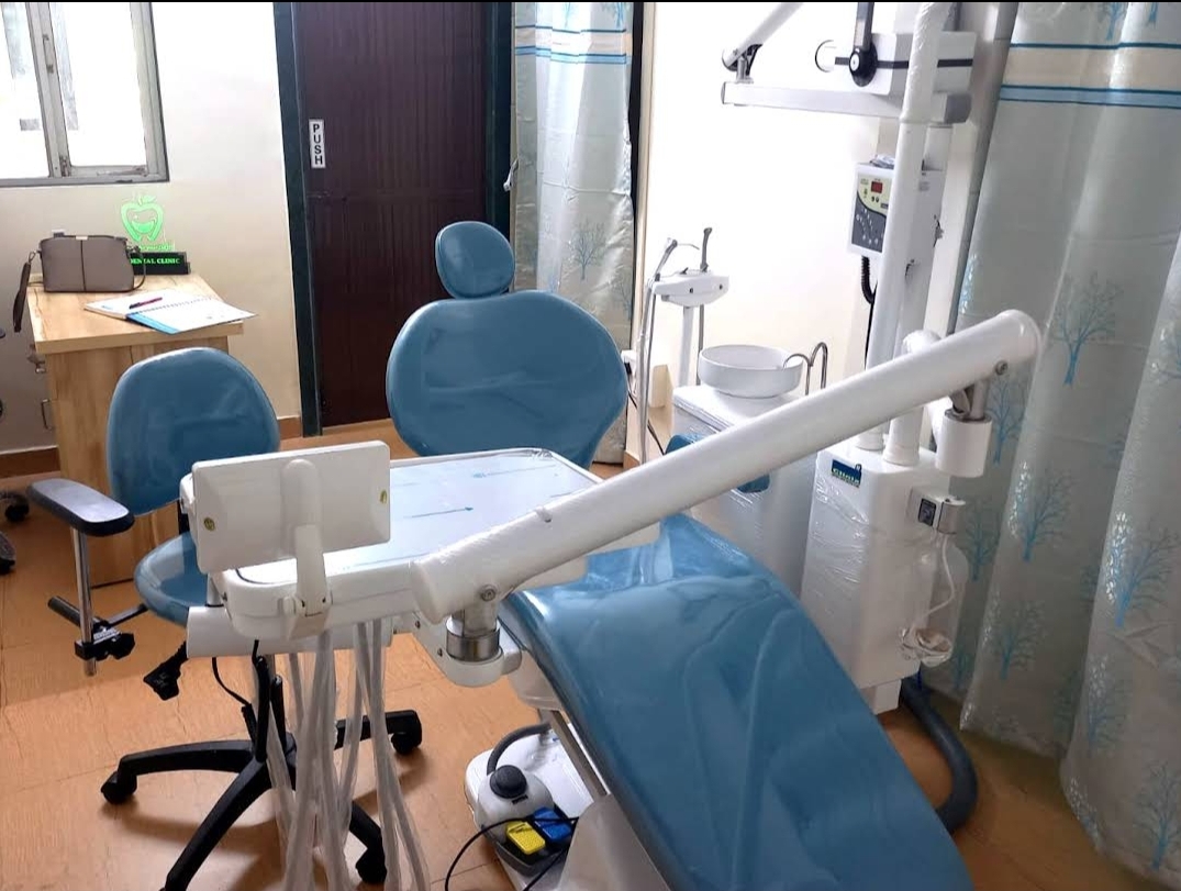 clinic-photo