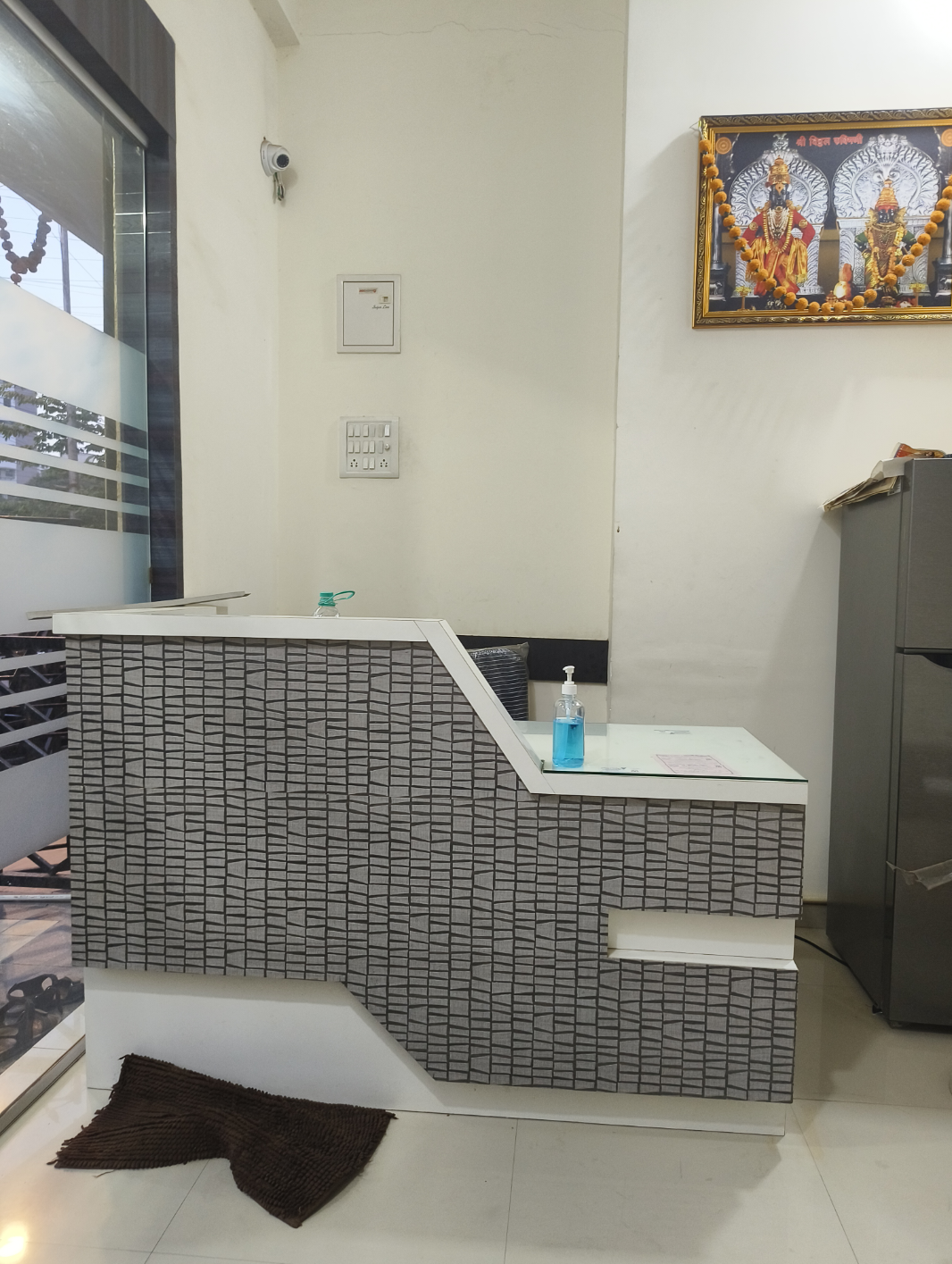 clinic-photo